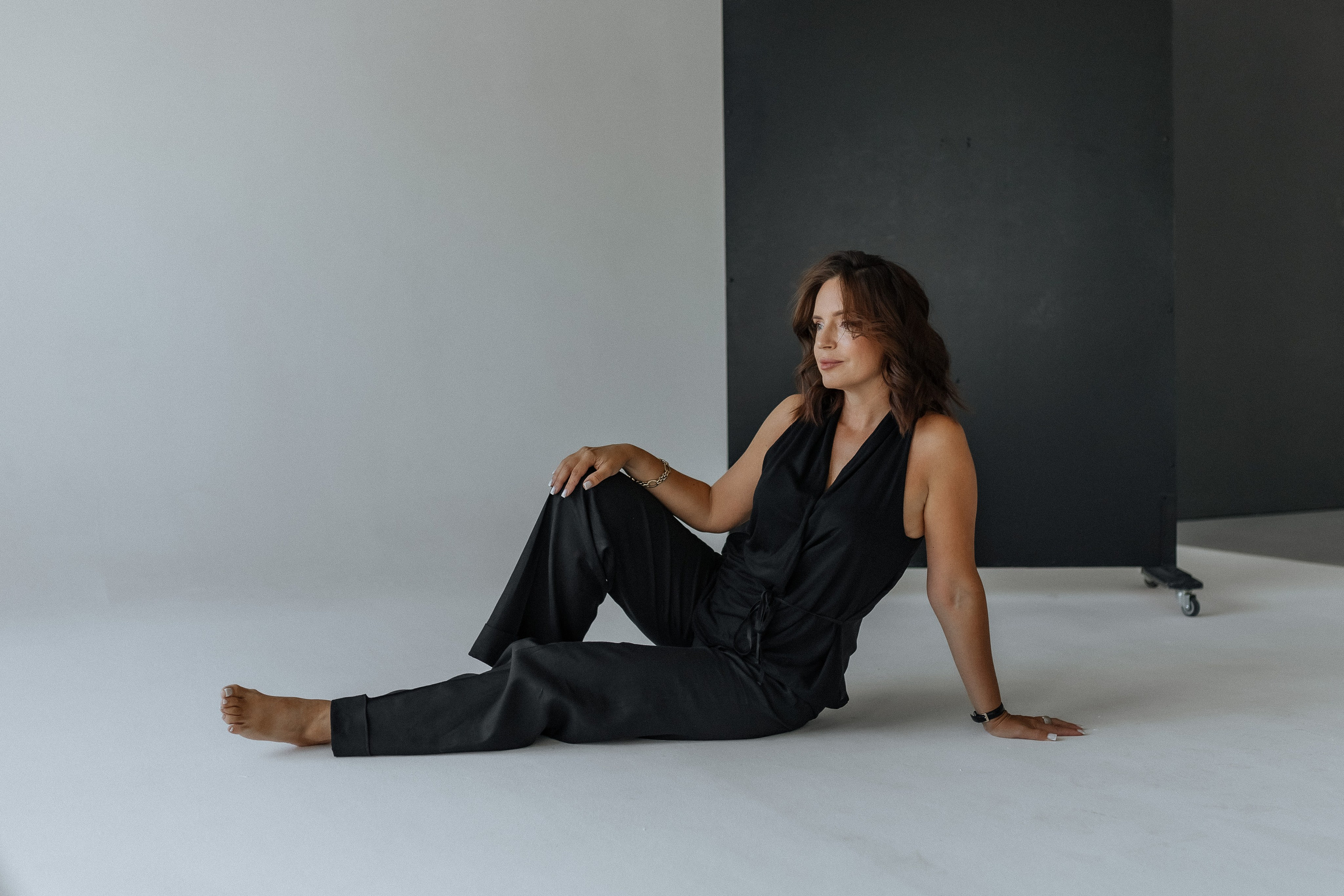 Настя!. Профессиональный фотограф, Москва |Видное Елена Елизарова