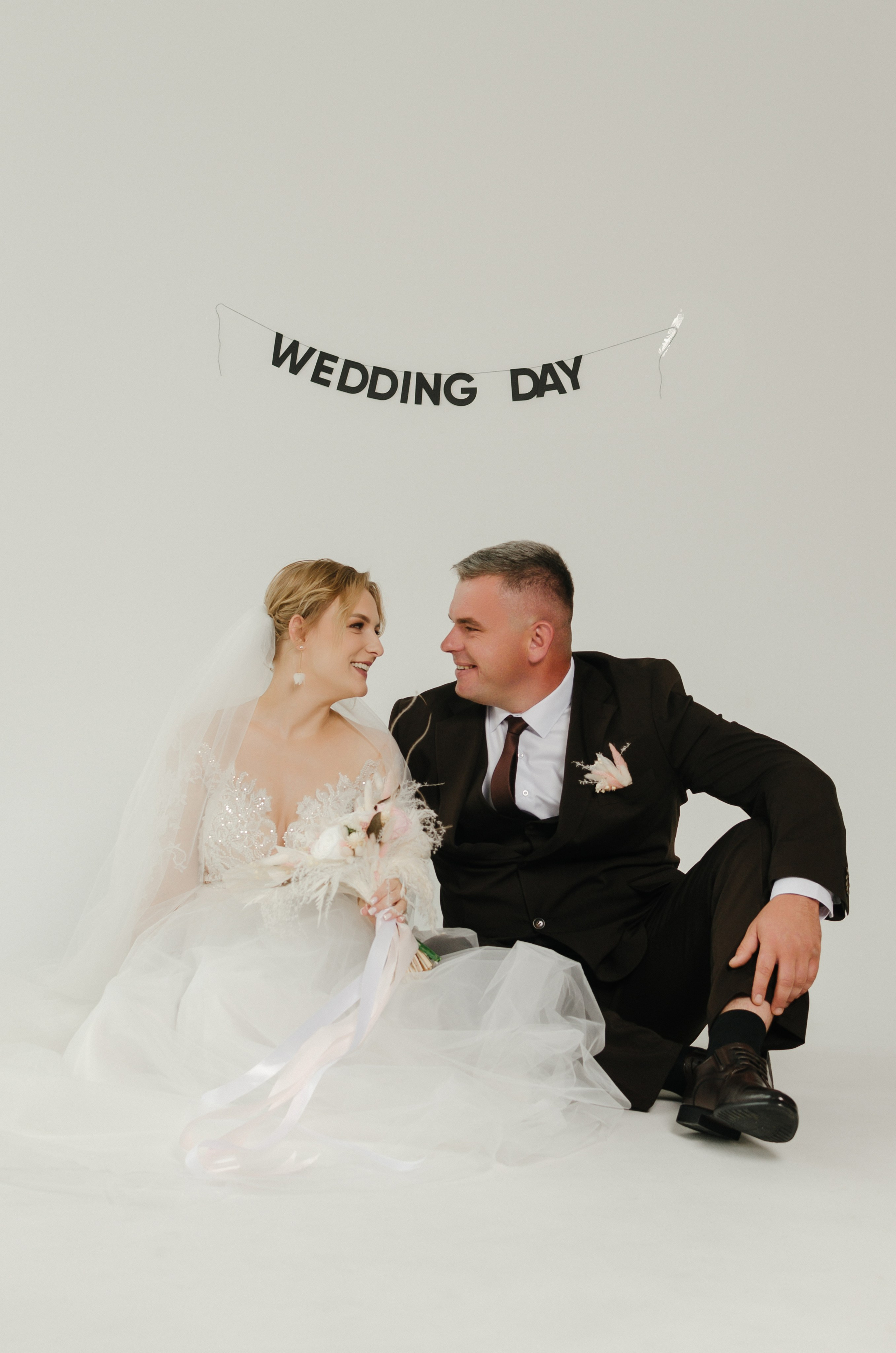 Y&D. Фотограф и контент-мейкер Пинск