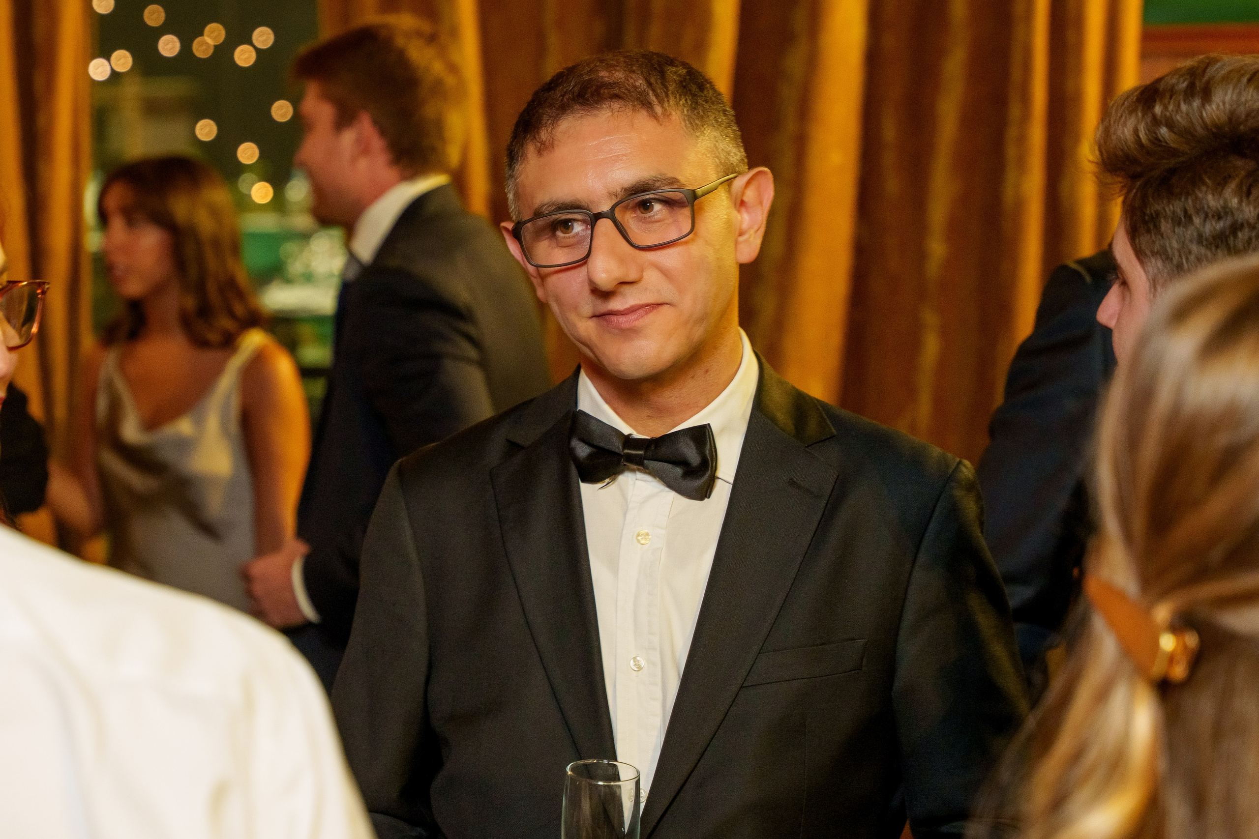 Корпоратив ГПФК. Станислав Тюрин Фотограф Москва. Индивидуальные и семейные фотосессии;