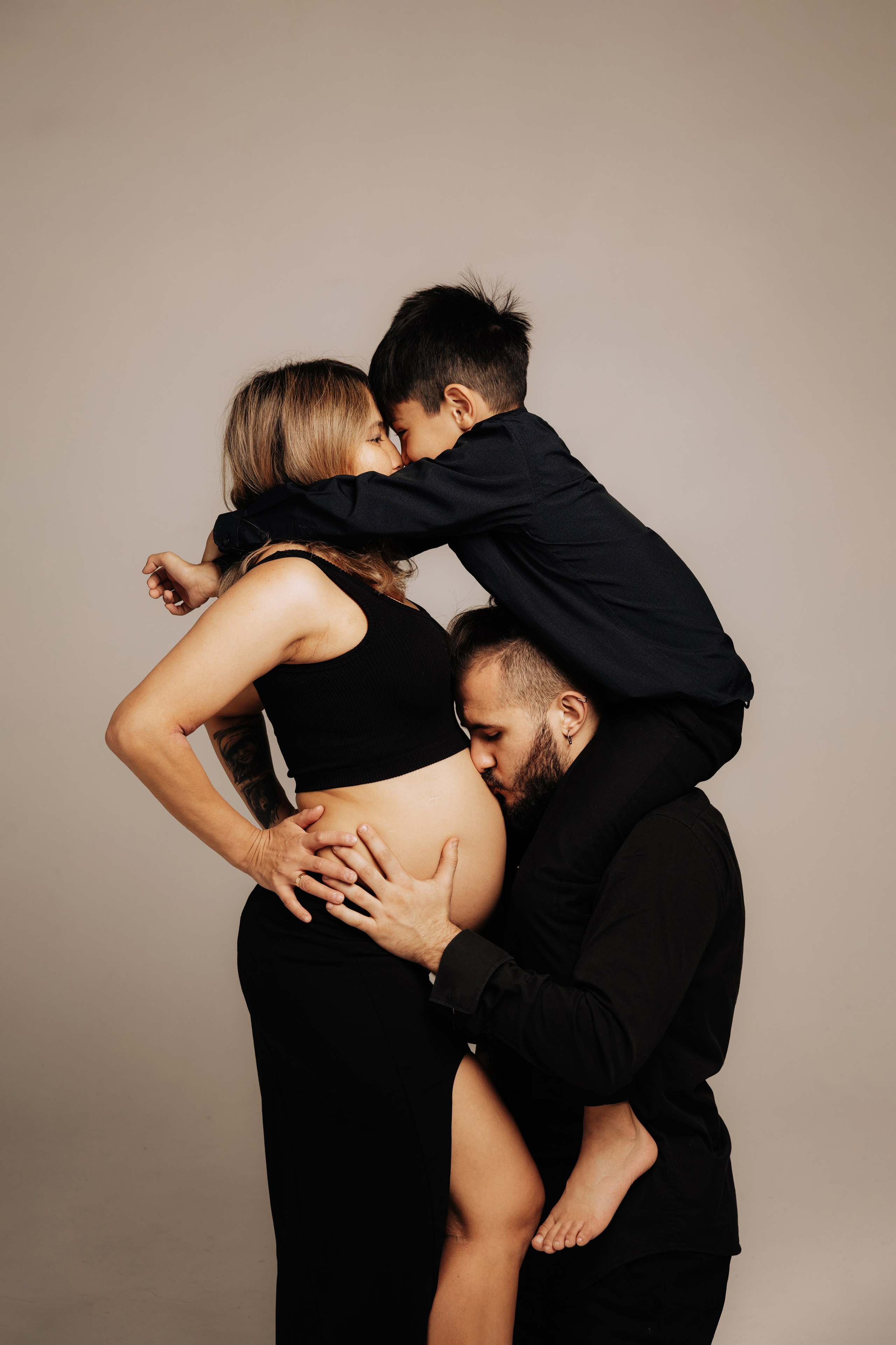 ㅤ. Фотограф Олеся Музанова