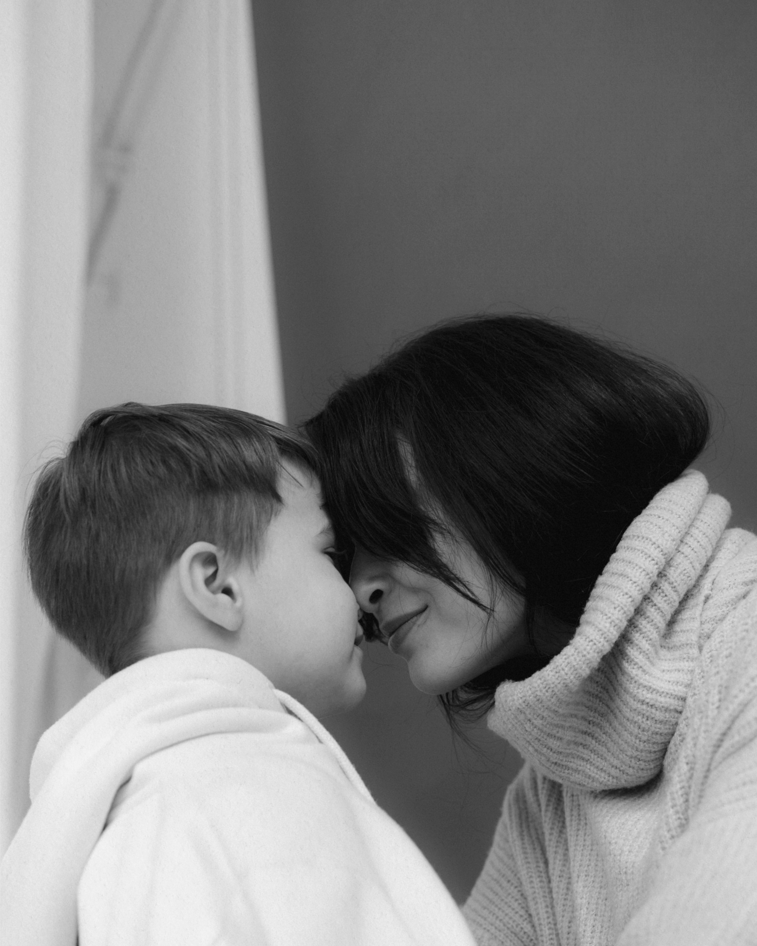 ㅤ. Фотограф Олеся Музанова