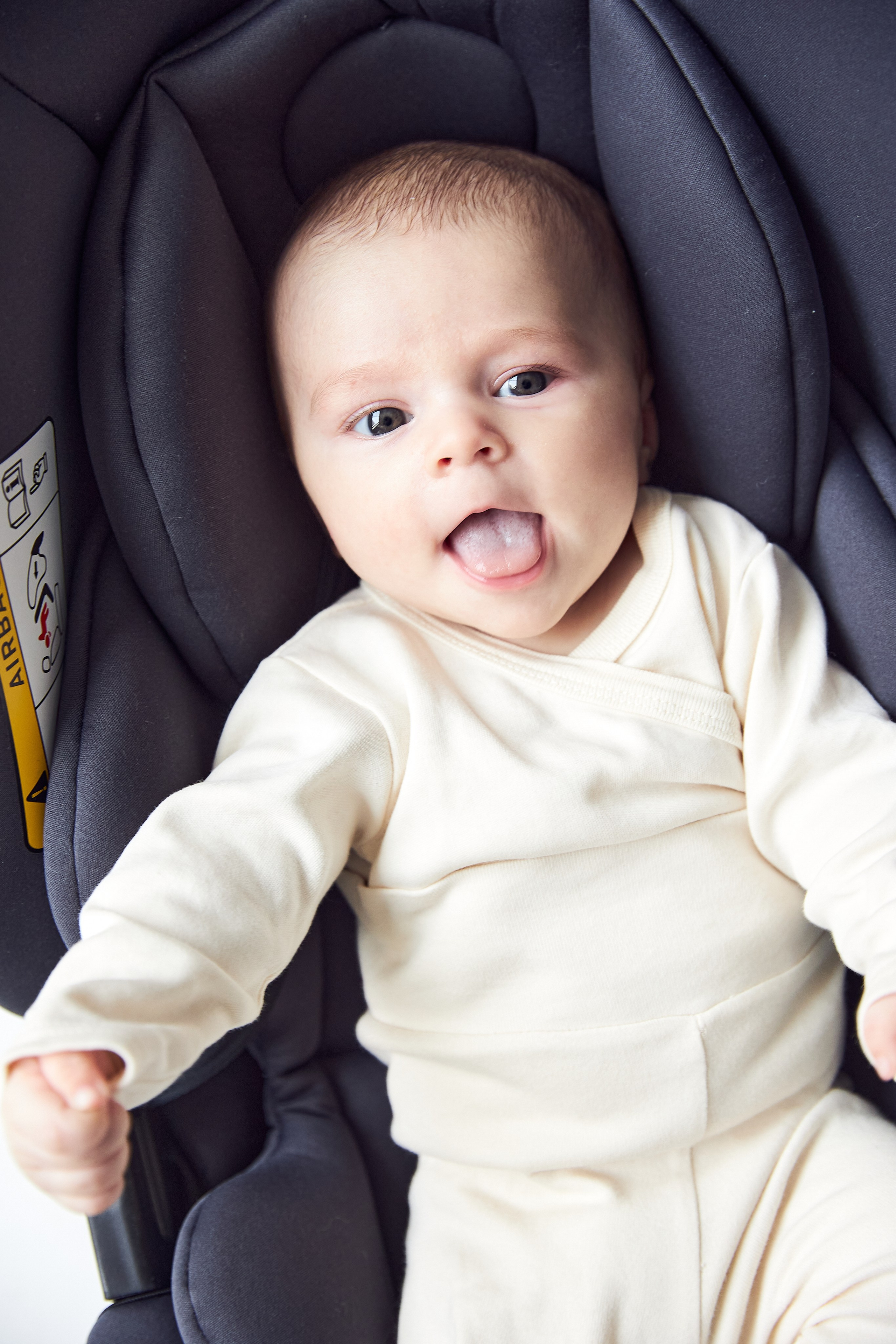 Наташа, Женя и Ева. Фотограф Савченко Люба. Москва