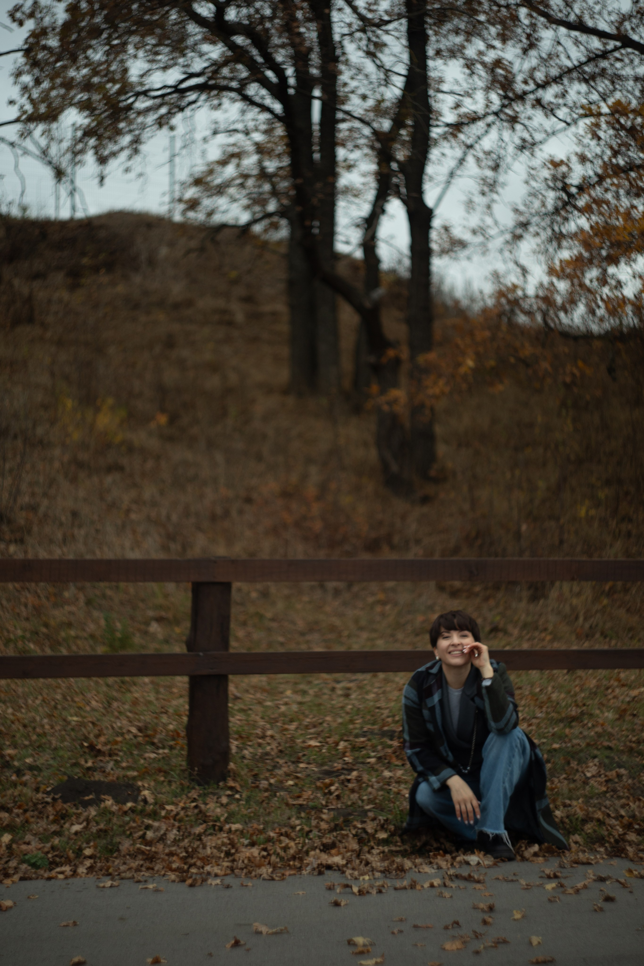 Екатерина. Фотограф Мария Щеголькова. Чувственный женский портрет