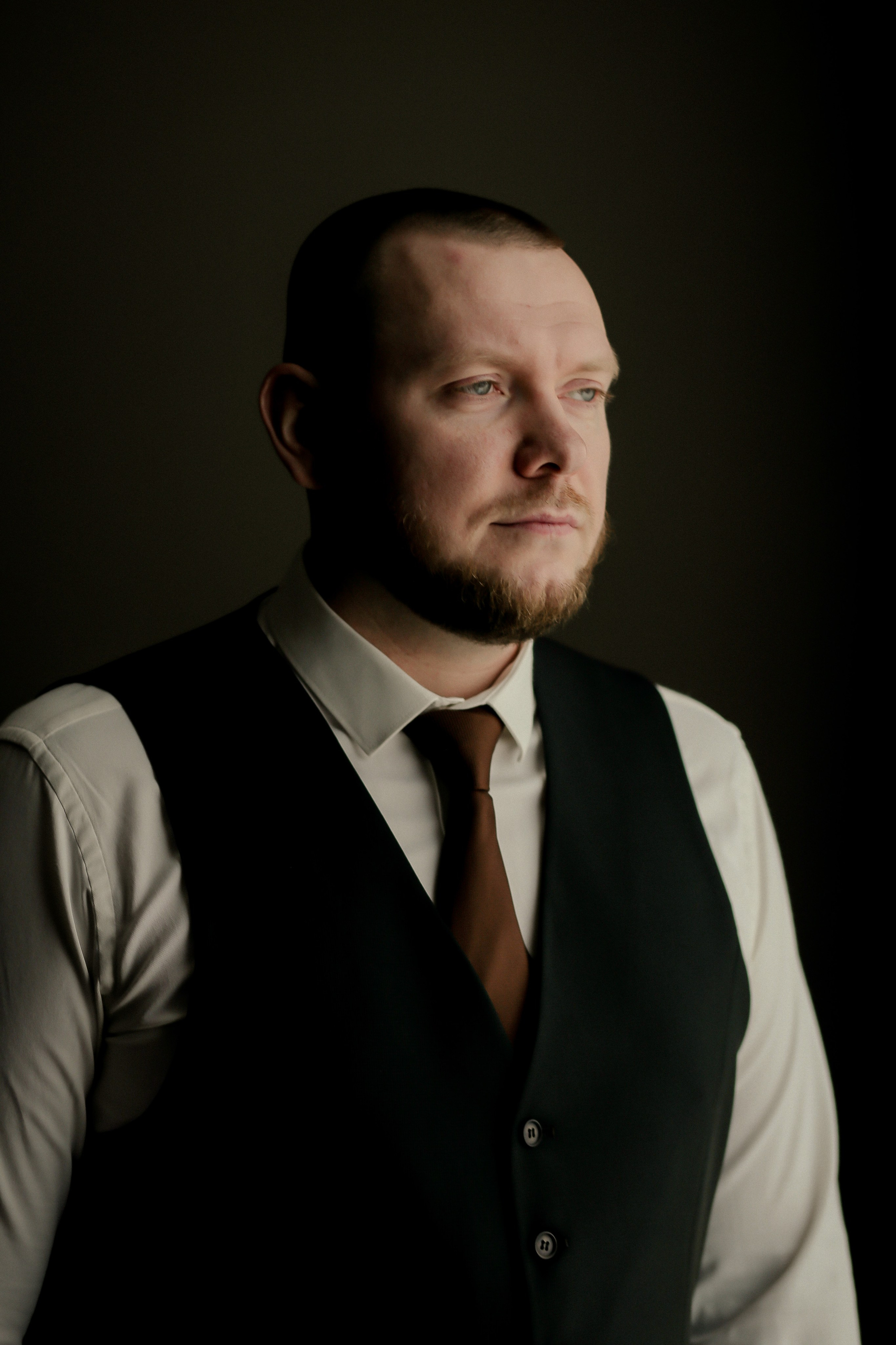 WEDDING DAY ПОЛНАЯ ВЕРСИЯ. Фото и Видео в Краснодаре Verveyko Studio