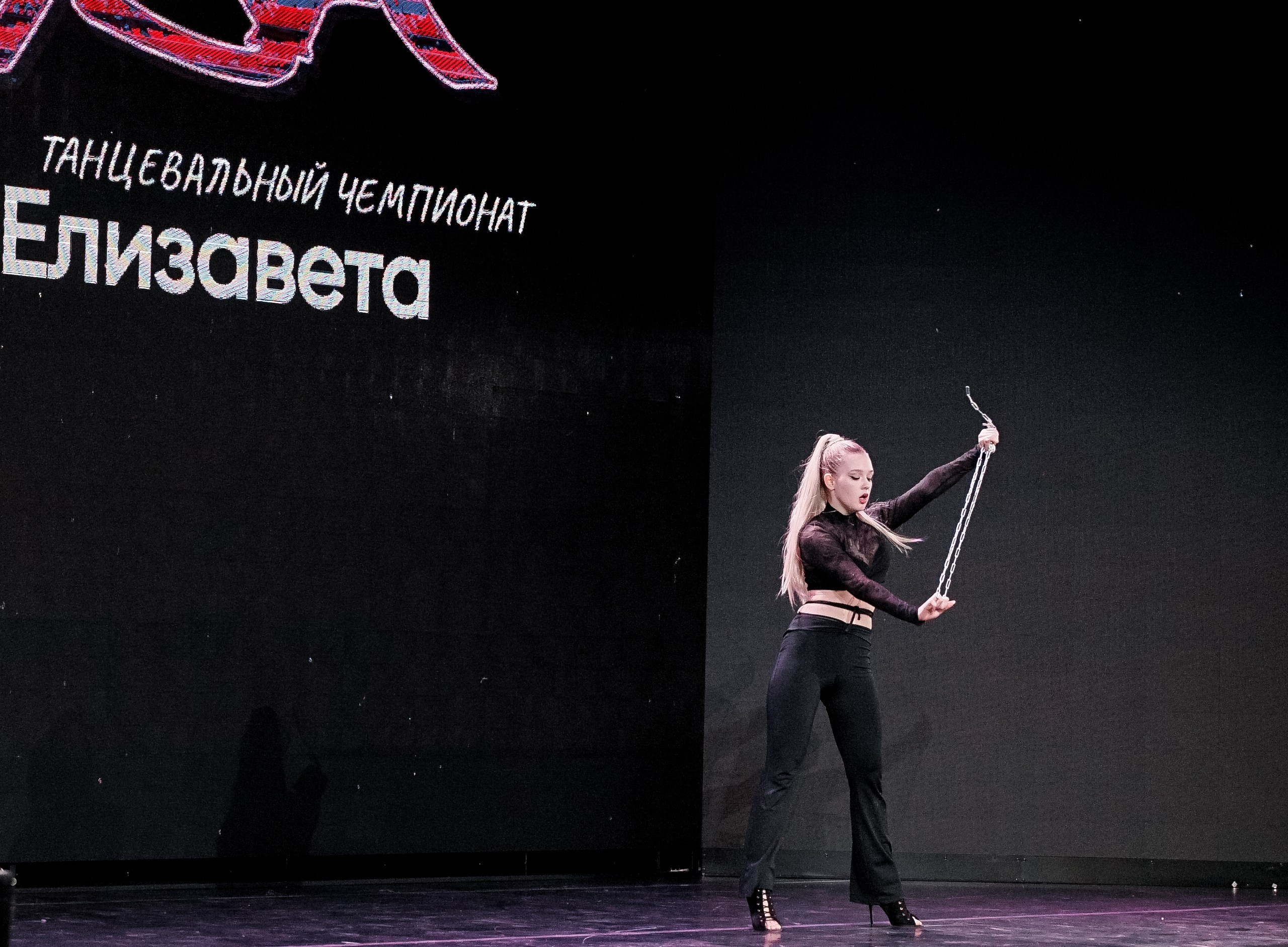 Фотограф репортажный для соревнований Александр Шалагин