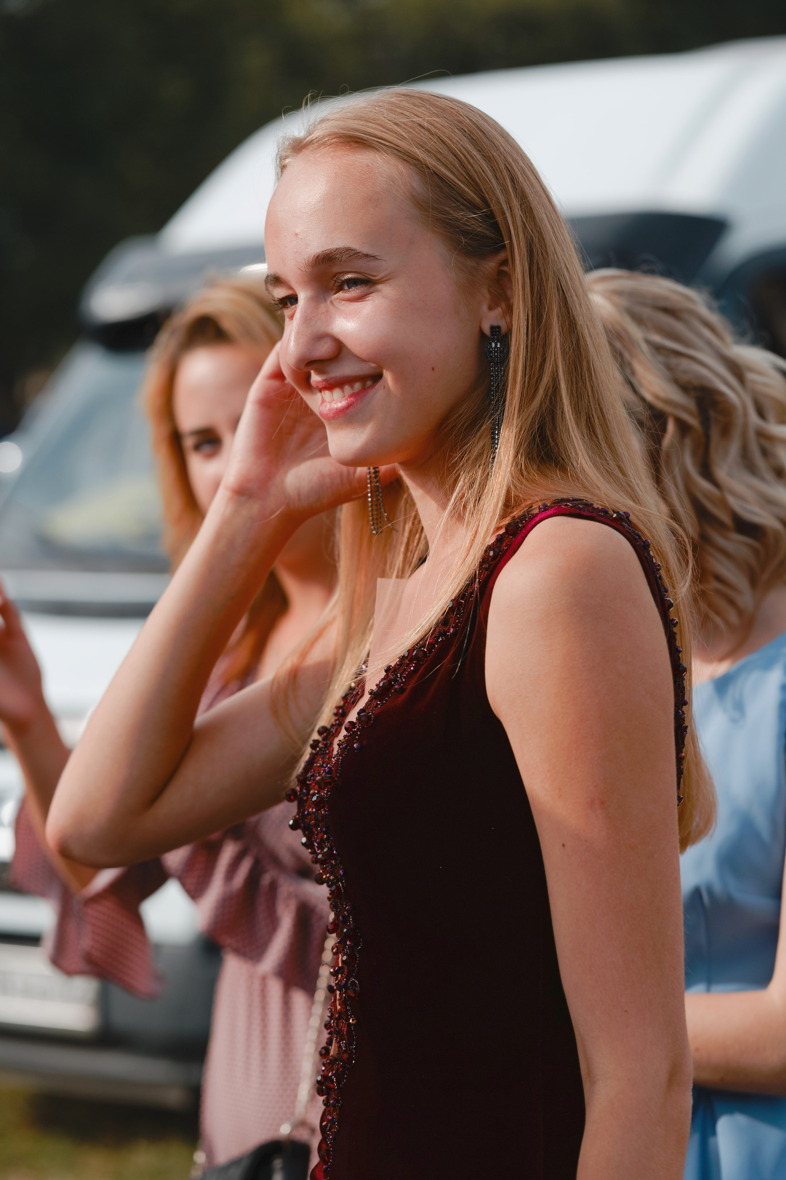 Александр и Александра. Видеограф Павел Борисов | Москва | СПБ | Брянск