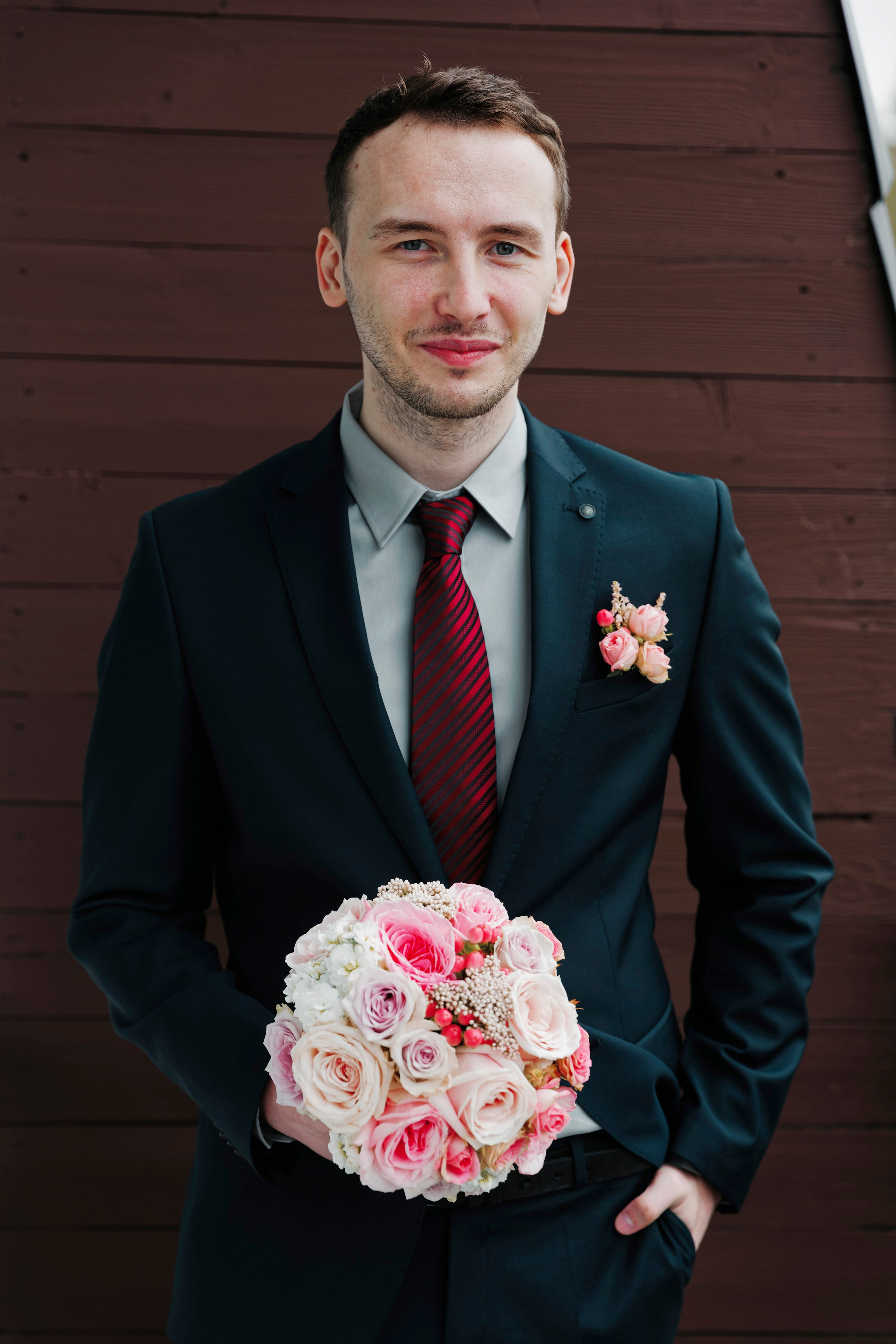 Сергей и Мария. Видеограф Павел Борисов | Москва | СПБ | Брянск