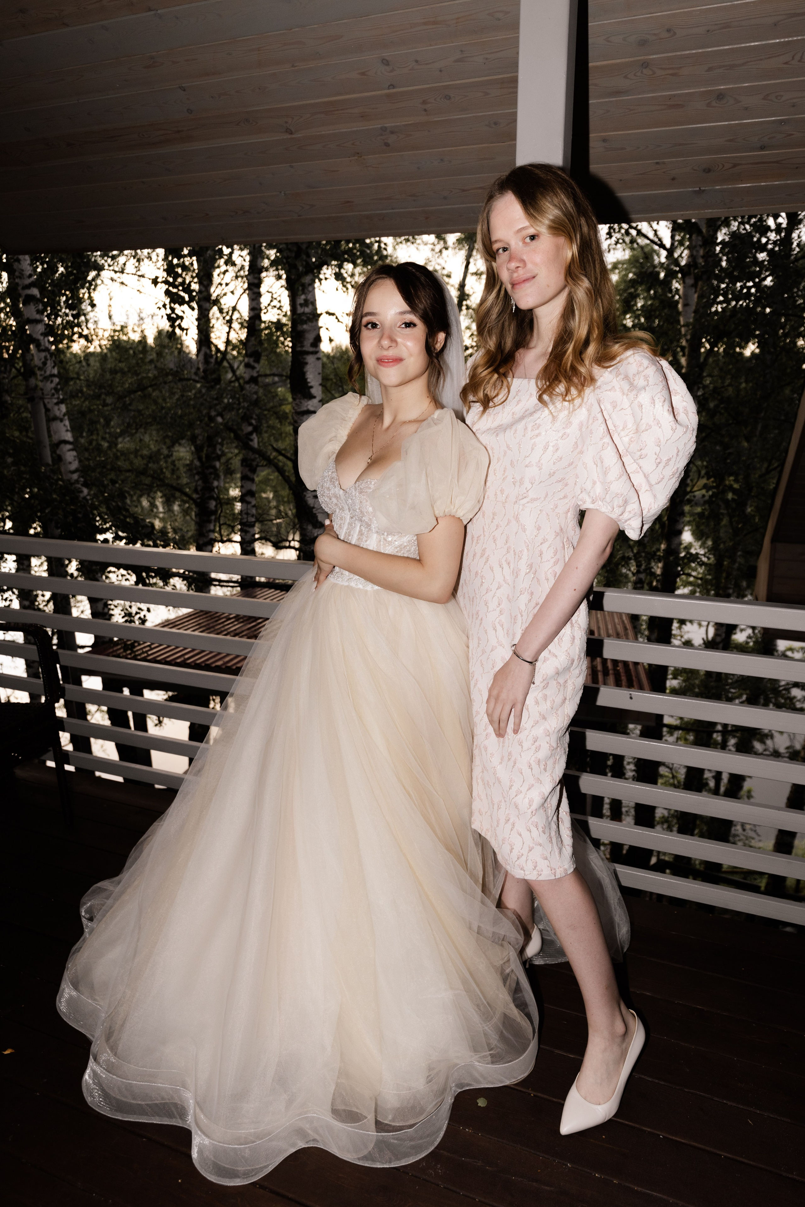 Свадьба Ксении и Думитру. Виктория Зудина — фотограф в Москве