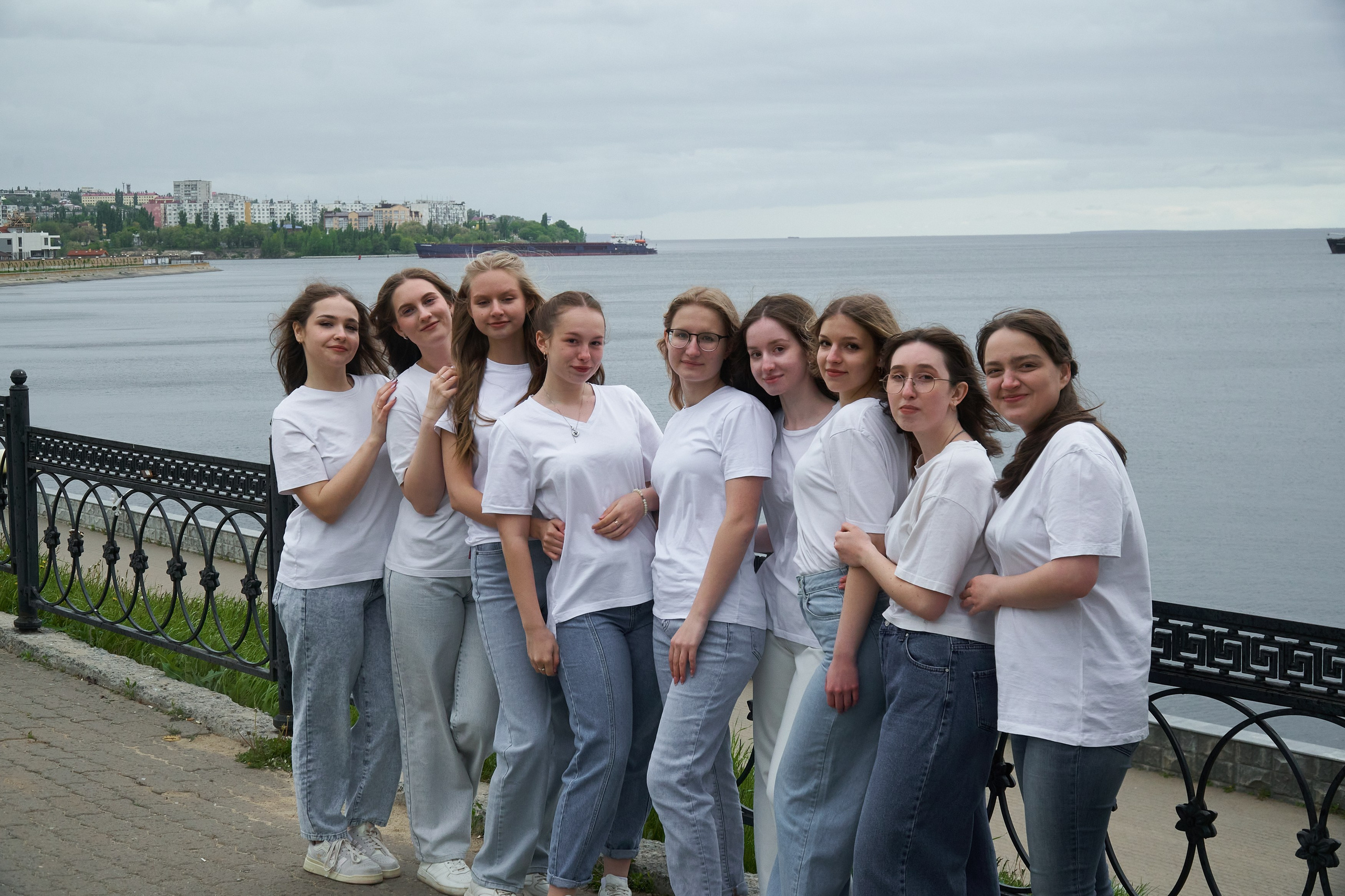 ШК Фотокниги. Фотограф Иван Богданов Москва Волгоград Камышин