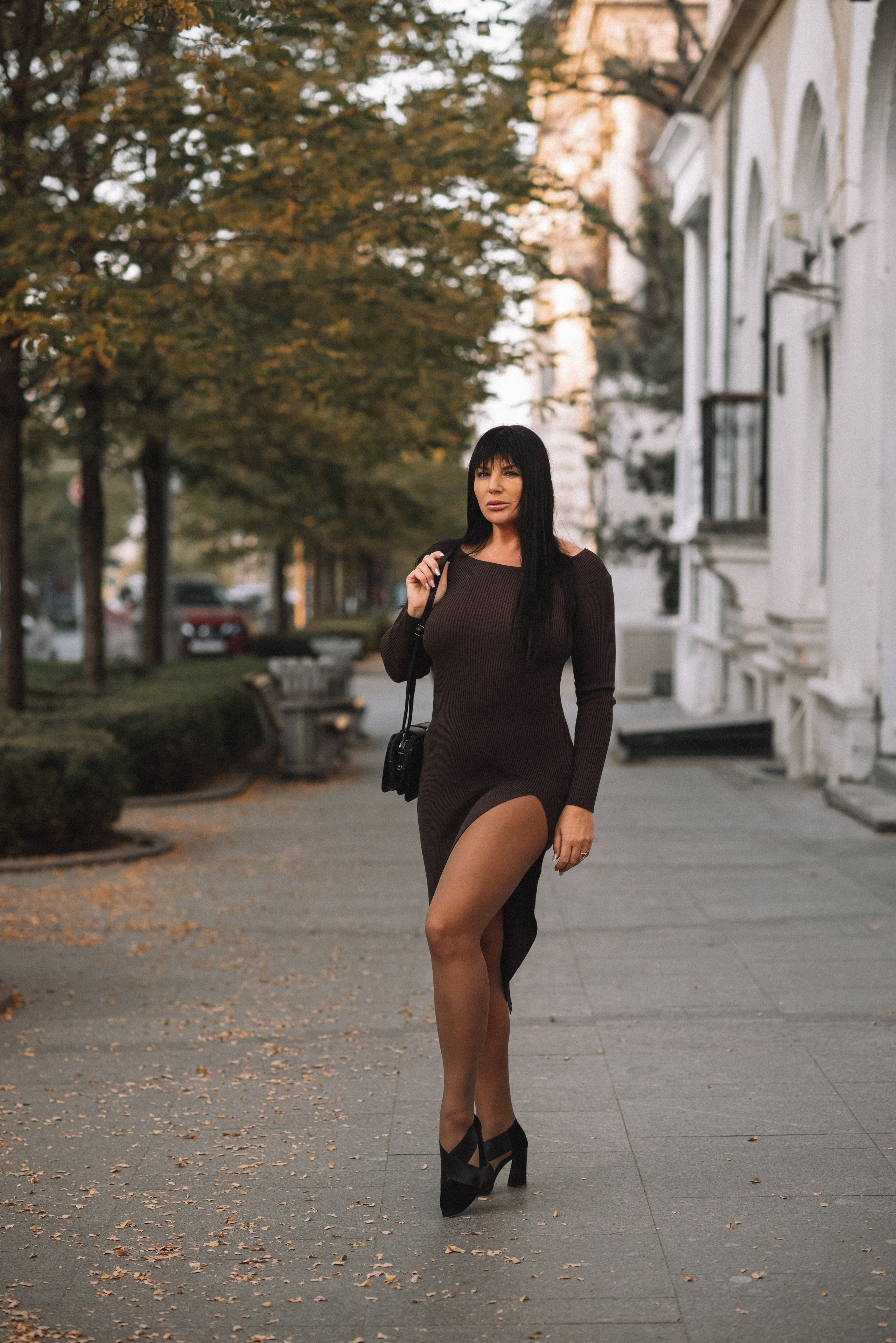 ГАРМОНИЯ. Семейный и свадебный фотограф в Севастополе Лиза Печенько