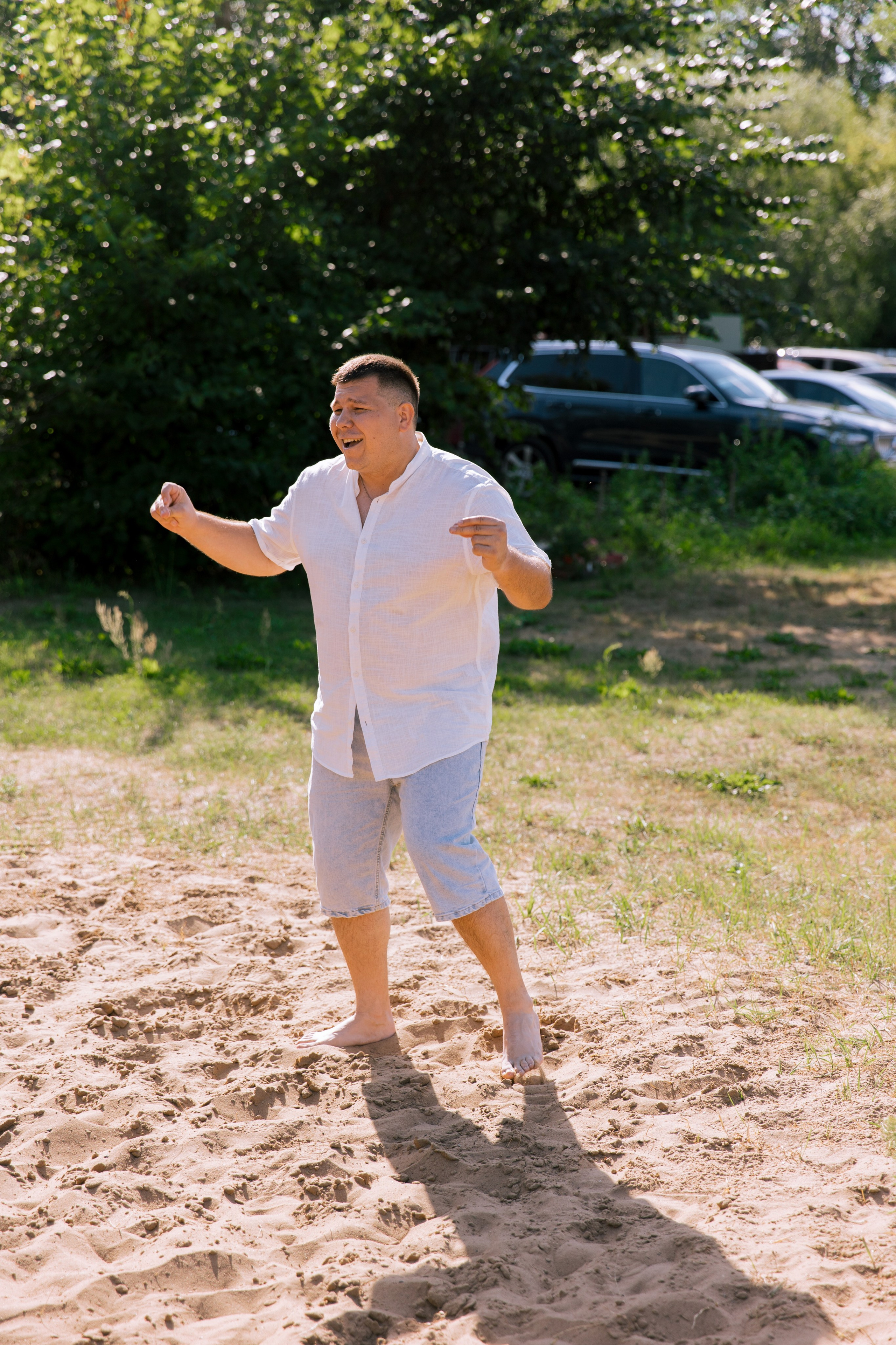 Яхт- клуб Фрегат. Свадебный и семейный фотограф