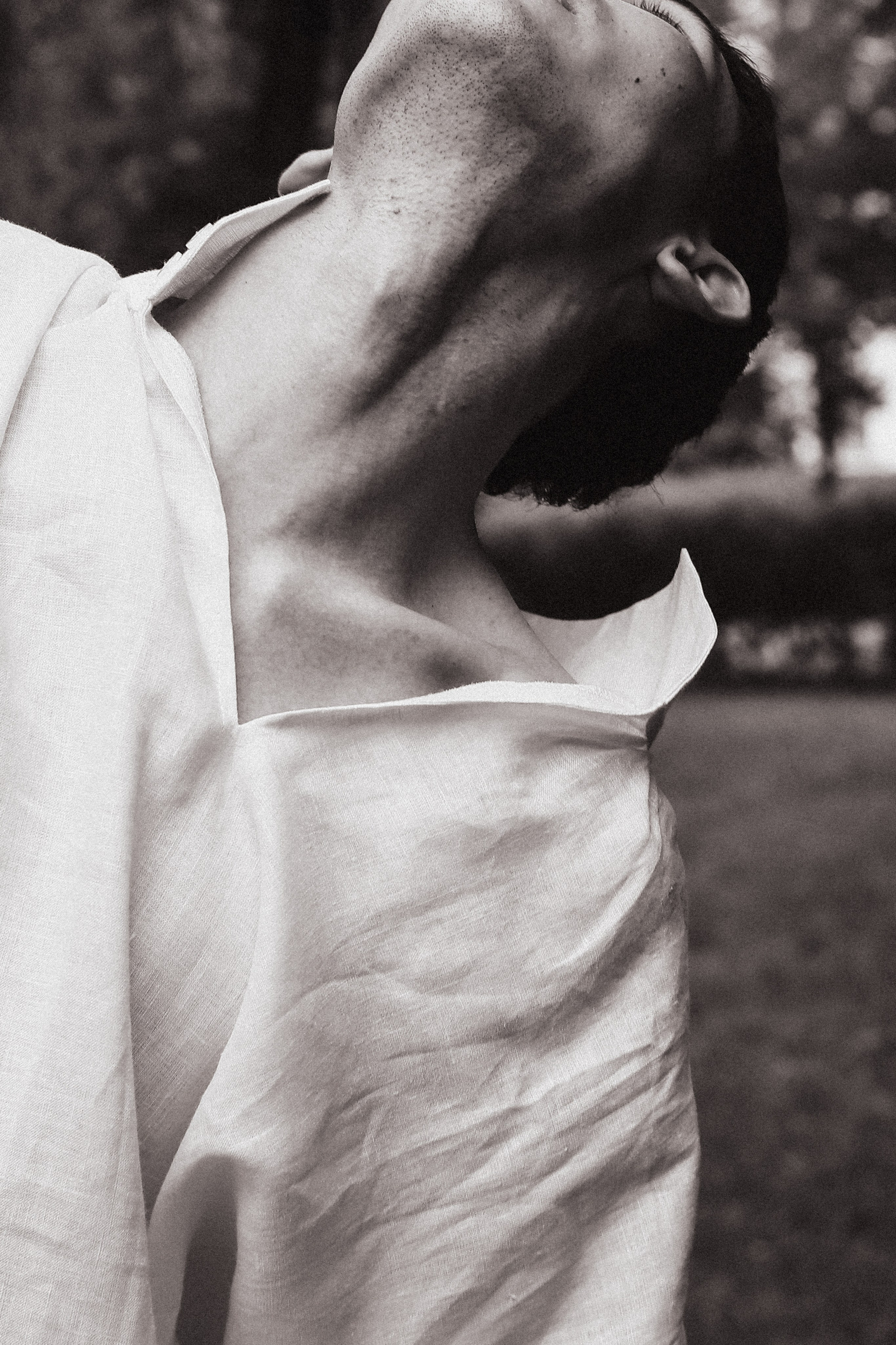 Адиль. Фотограф и видеограф Анастасия Витюкова | Екатеринбург