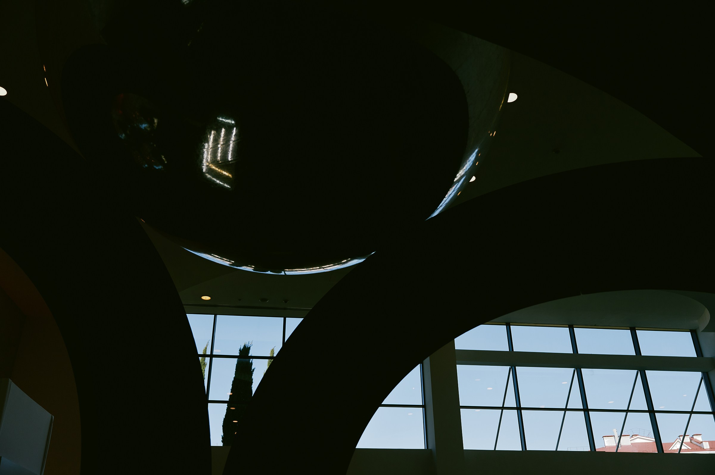 Wedding awards ЮГ СОЧИ 2023. Свадебный фотограф в Ростовe-на-Дону Анастасия Прутова