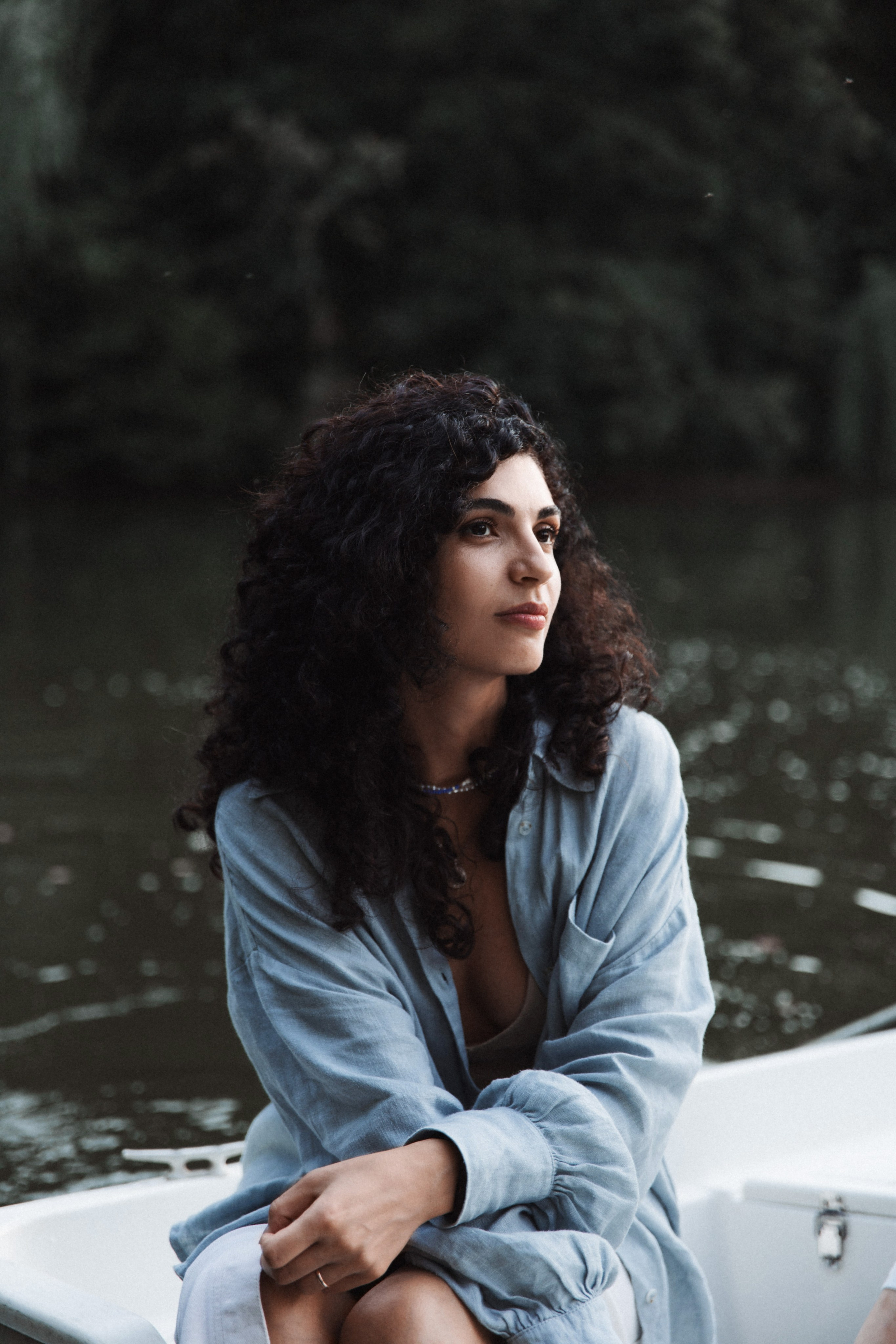 Вместе веселее!. Женский и свадебный фотограф Москва Елизавета Перова