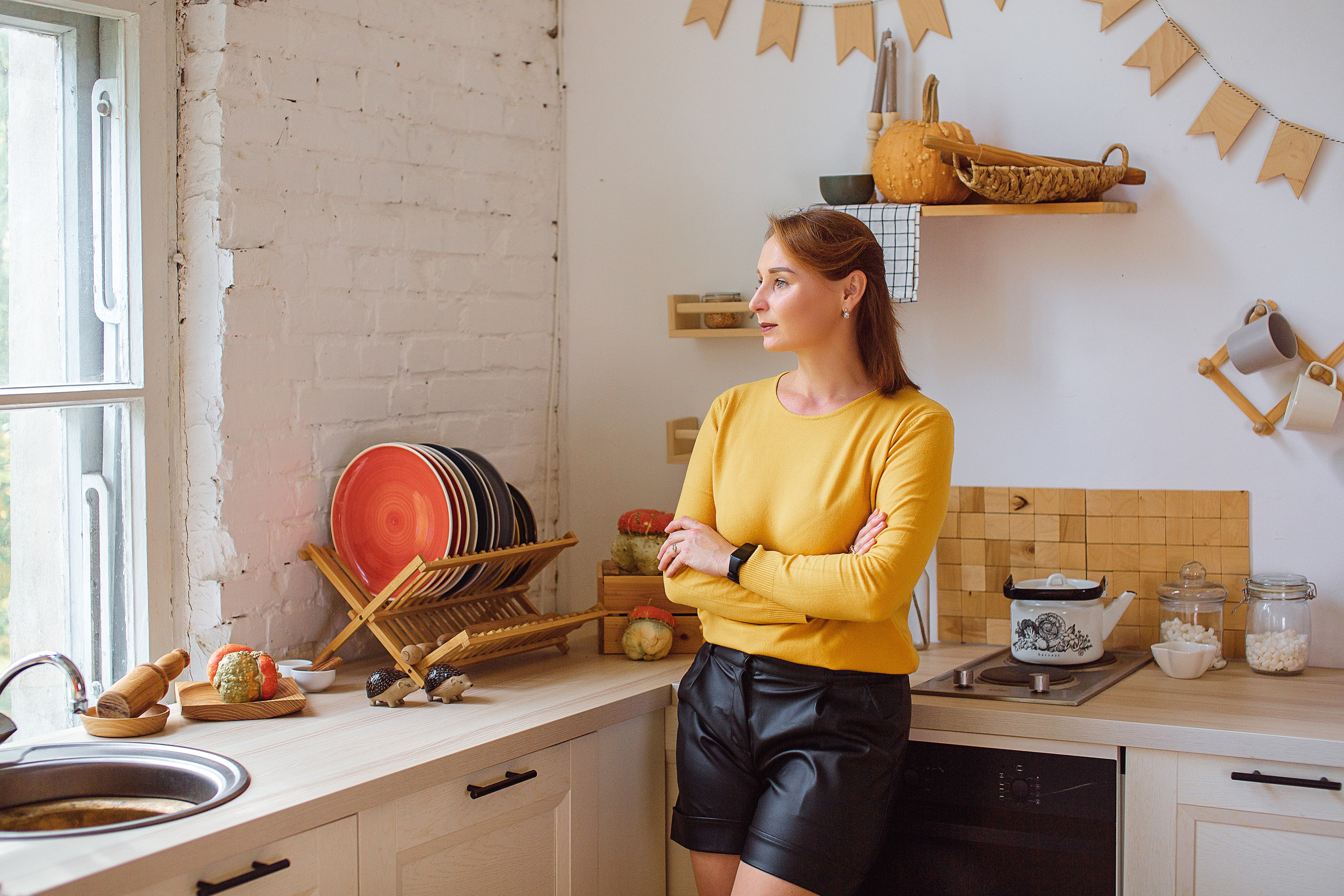 Семейная история. Свадебный и семейный фотограф/видеограф в Краснодаре Наталья Осинская