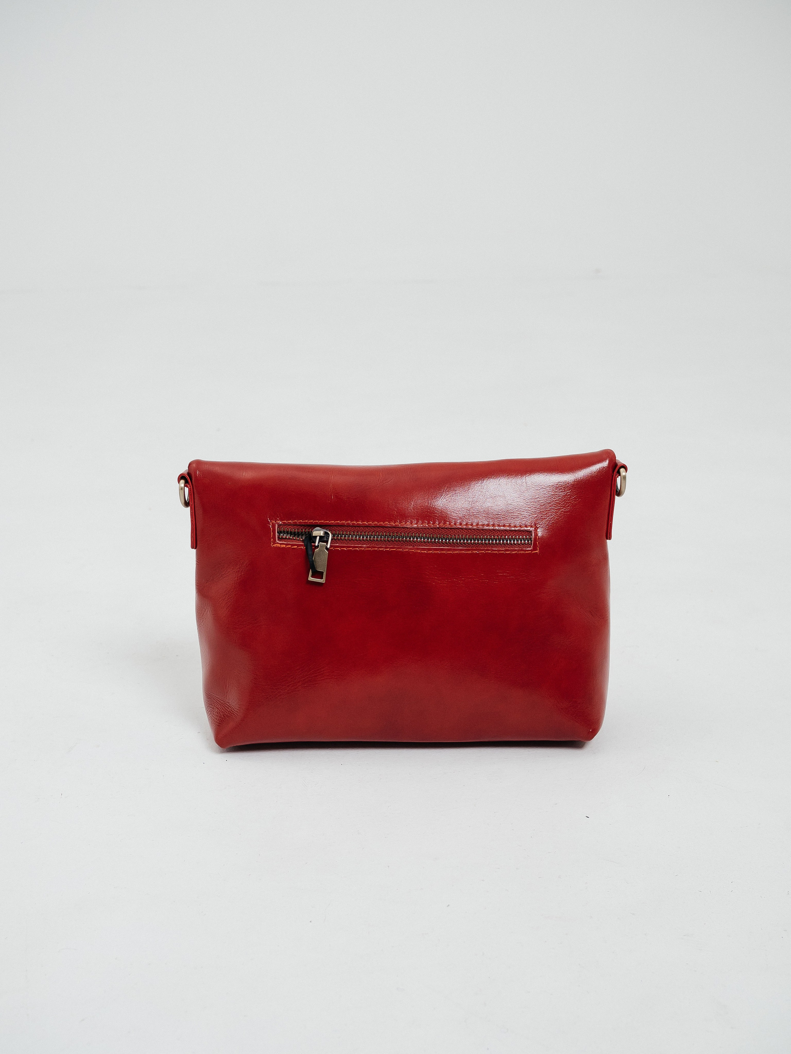 Nameka.you. Ekaterina_ufimtseva_