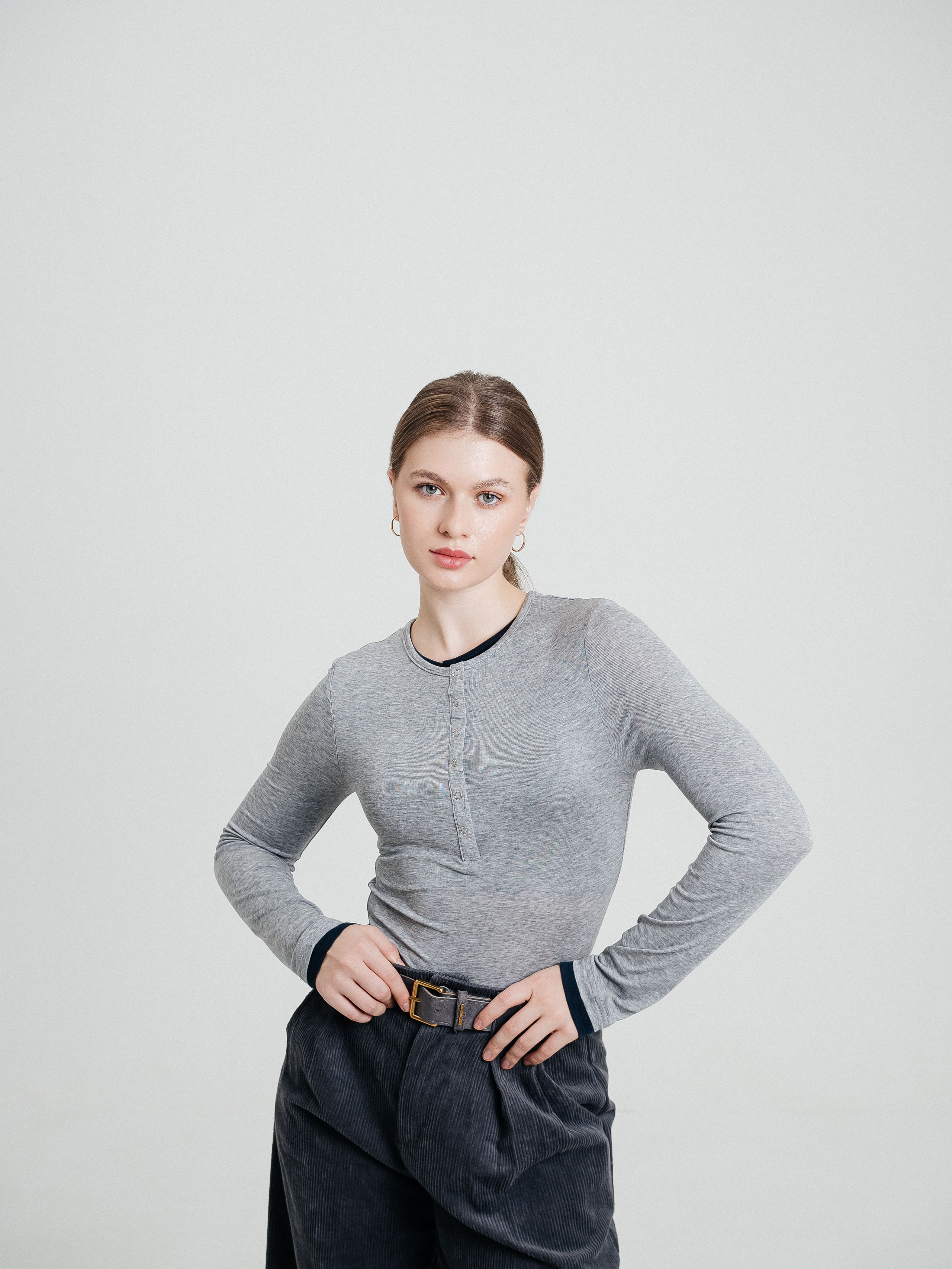 Nameka.you. Ekaterina_ufimtseva_