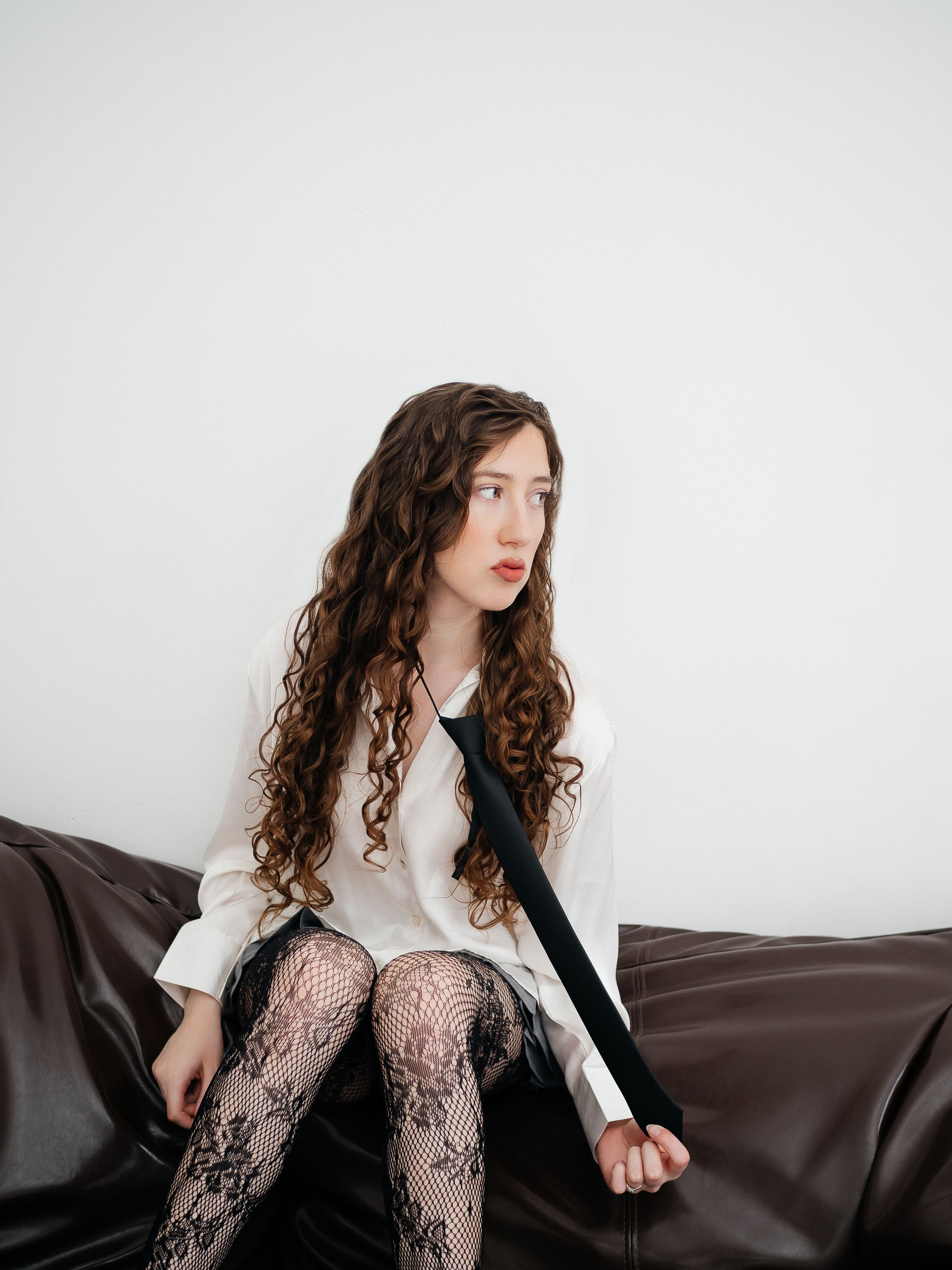 Мария. Ekaterina_ufimtseva_