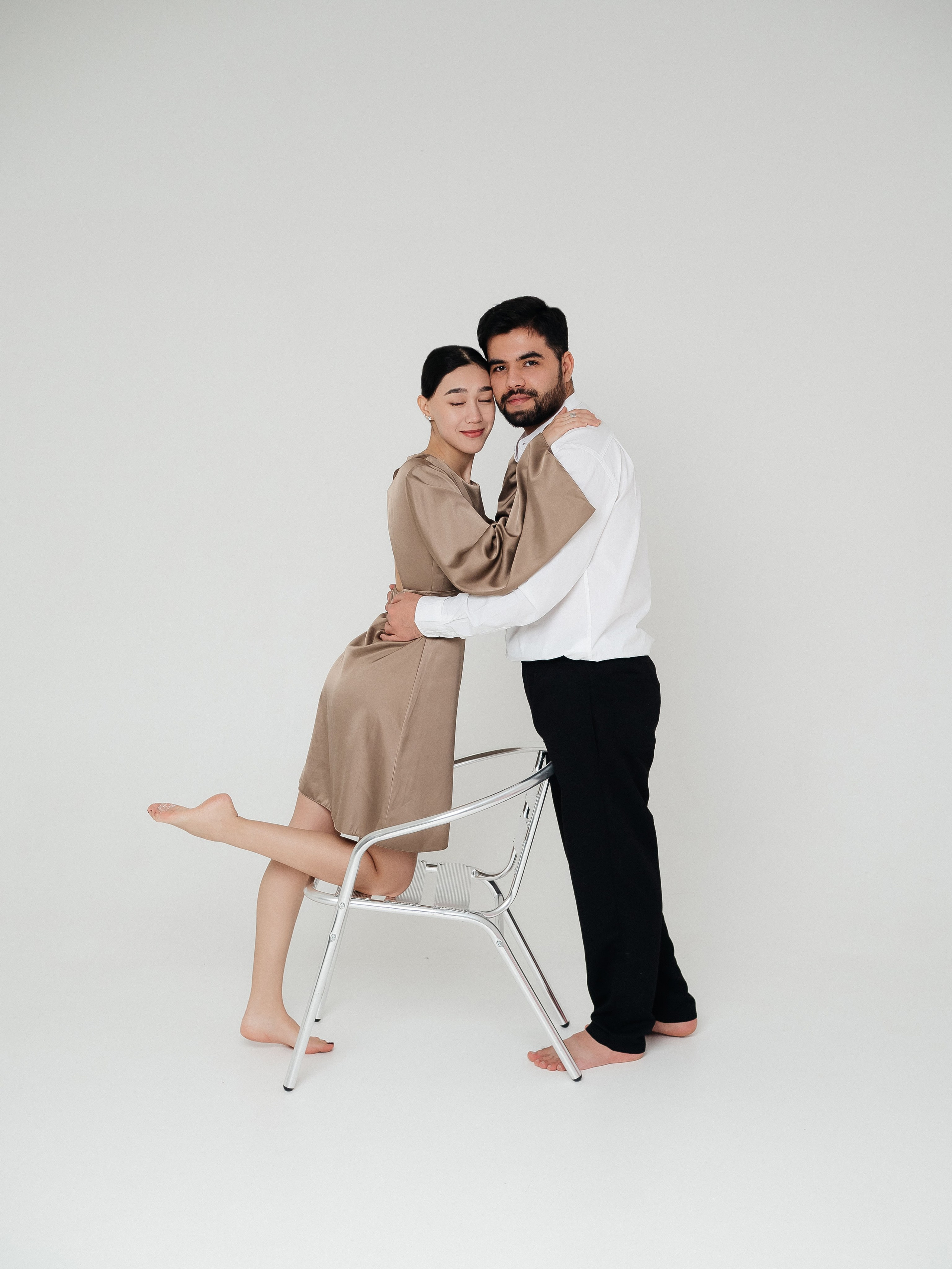 М&М. Ekaterina_ufimtseva_