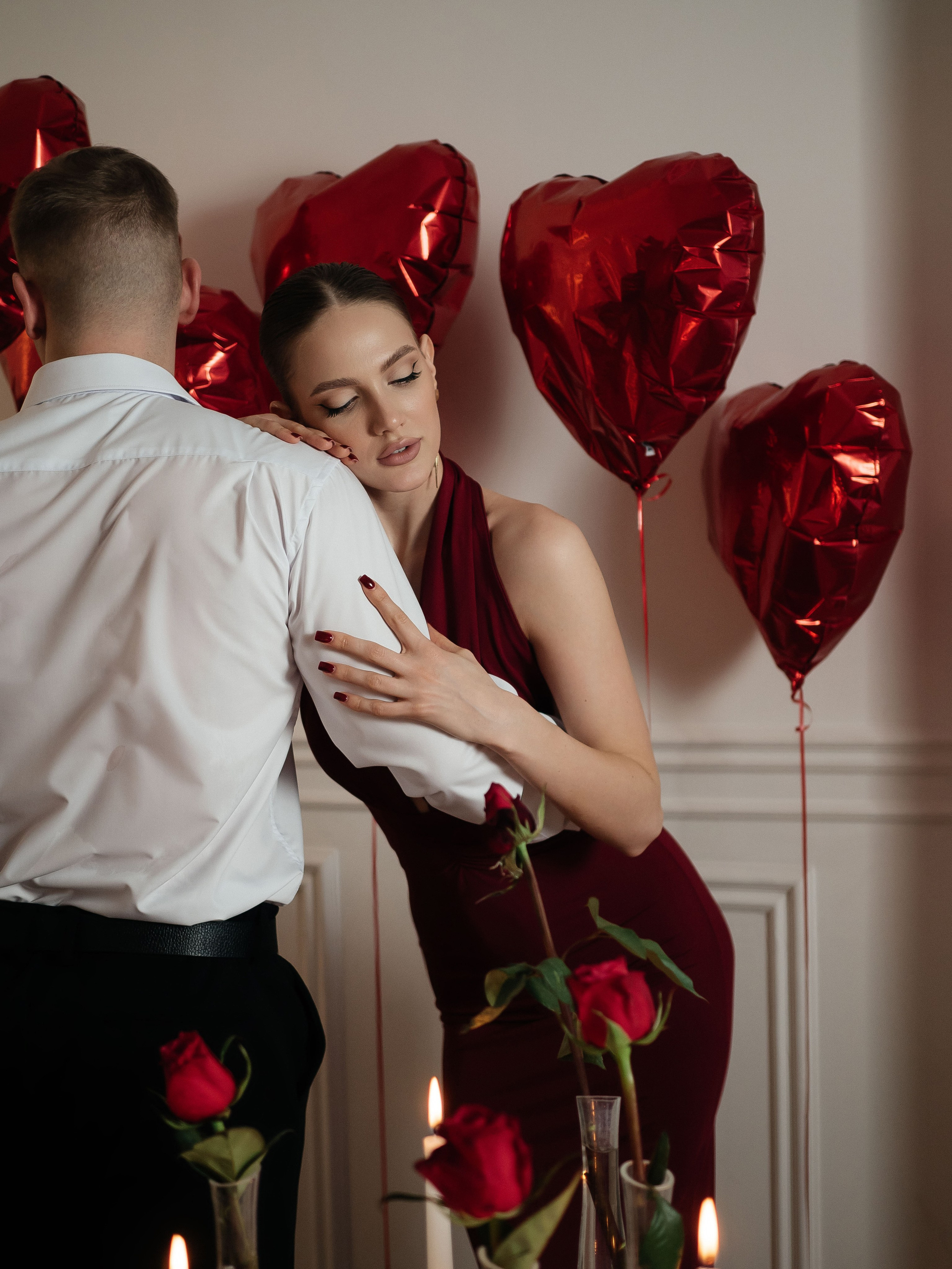 Екатерина&Данил. Ekaterina_ufimtseva_