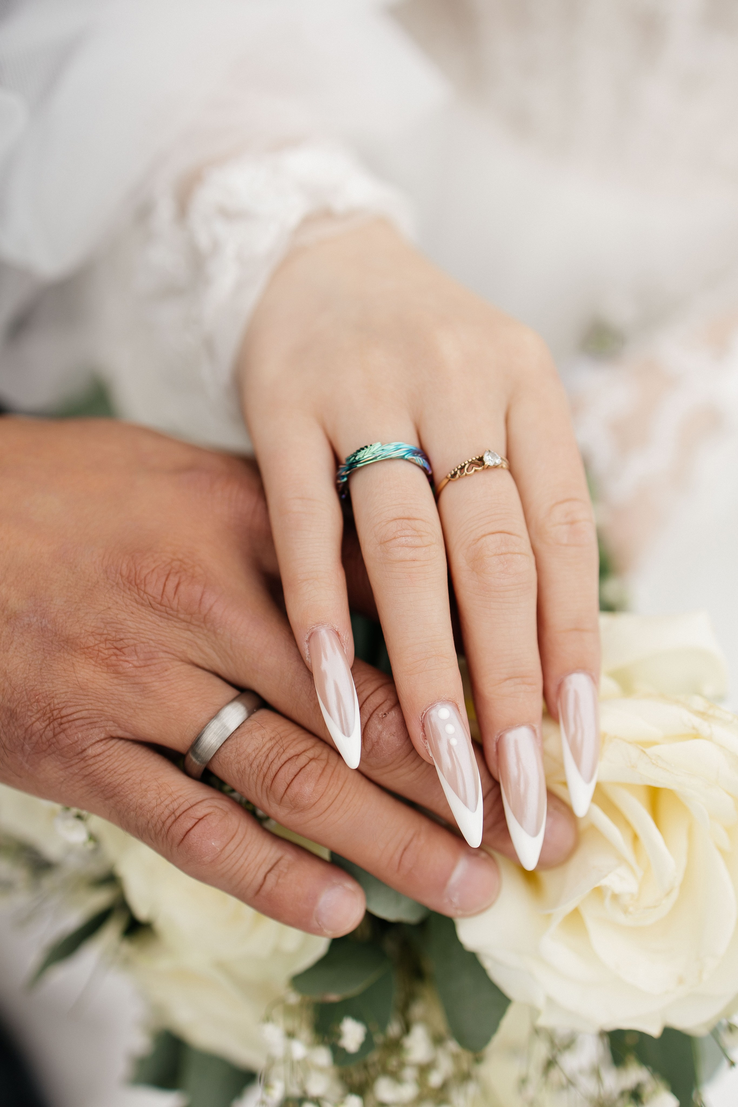 Анна&Дмитрий. Ekaterina_ufimtseva_