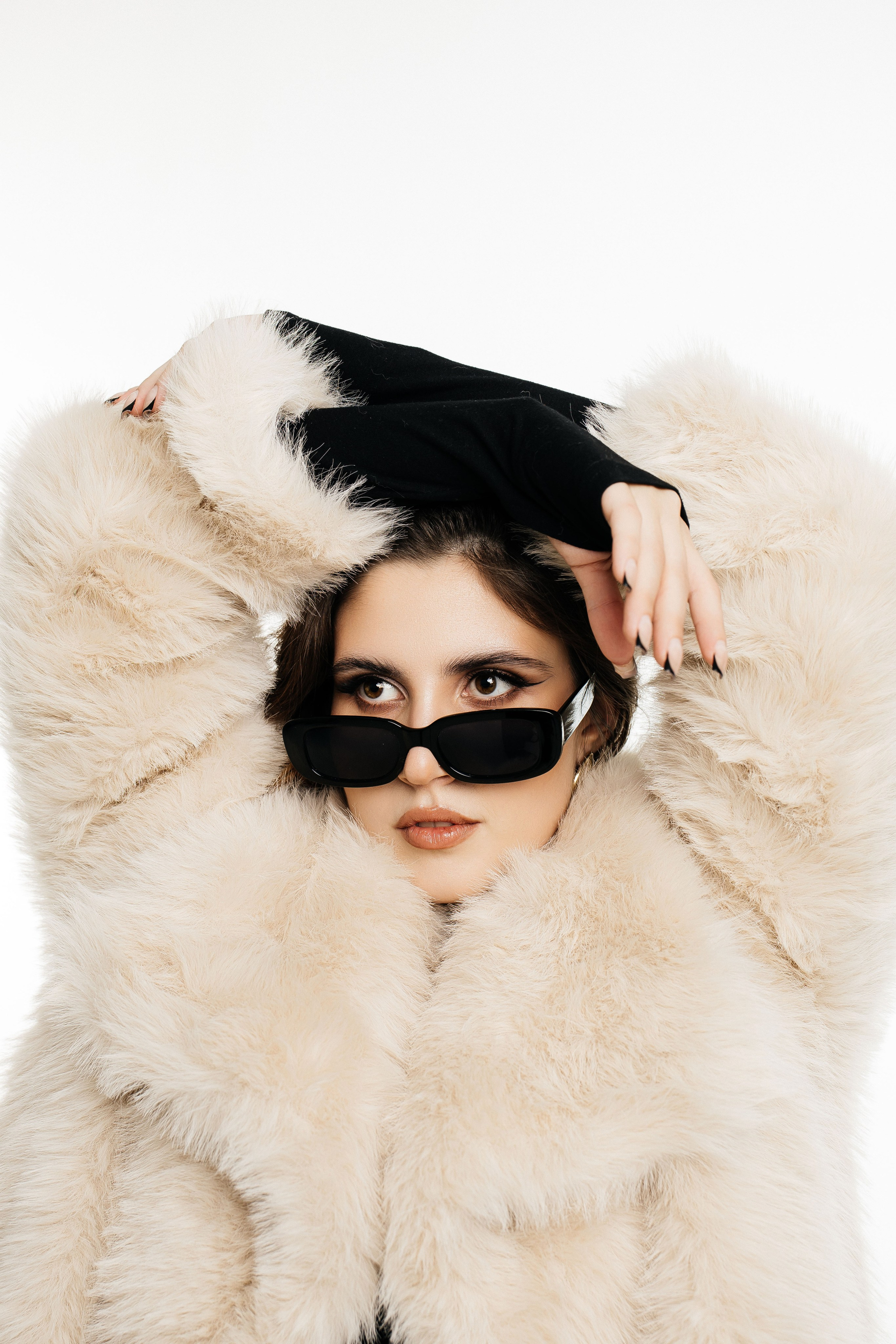 Екатерина. Ekaterina_ufimtseva_