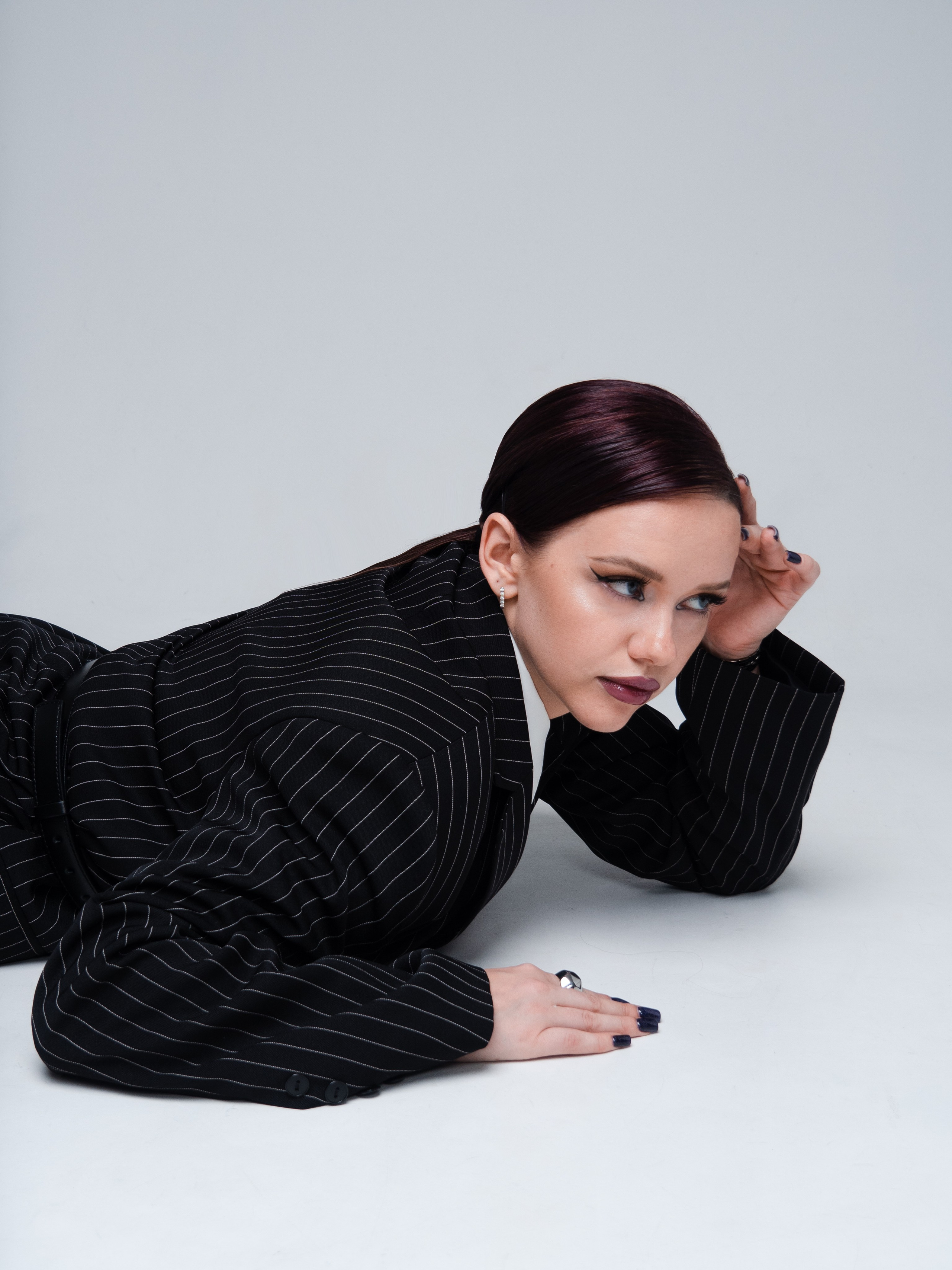 Янина. Ekaterina_ufimtseva_