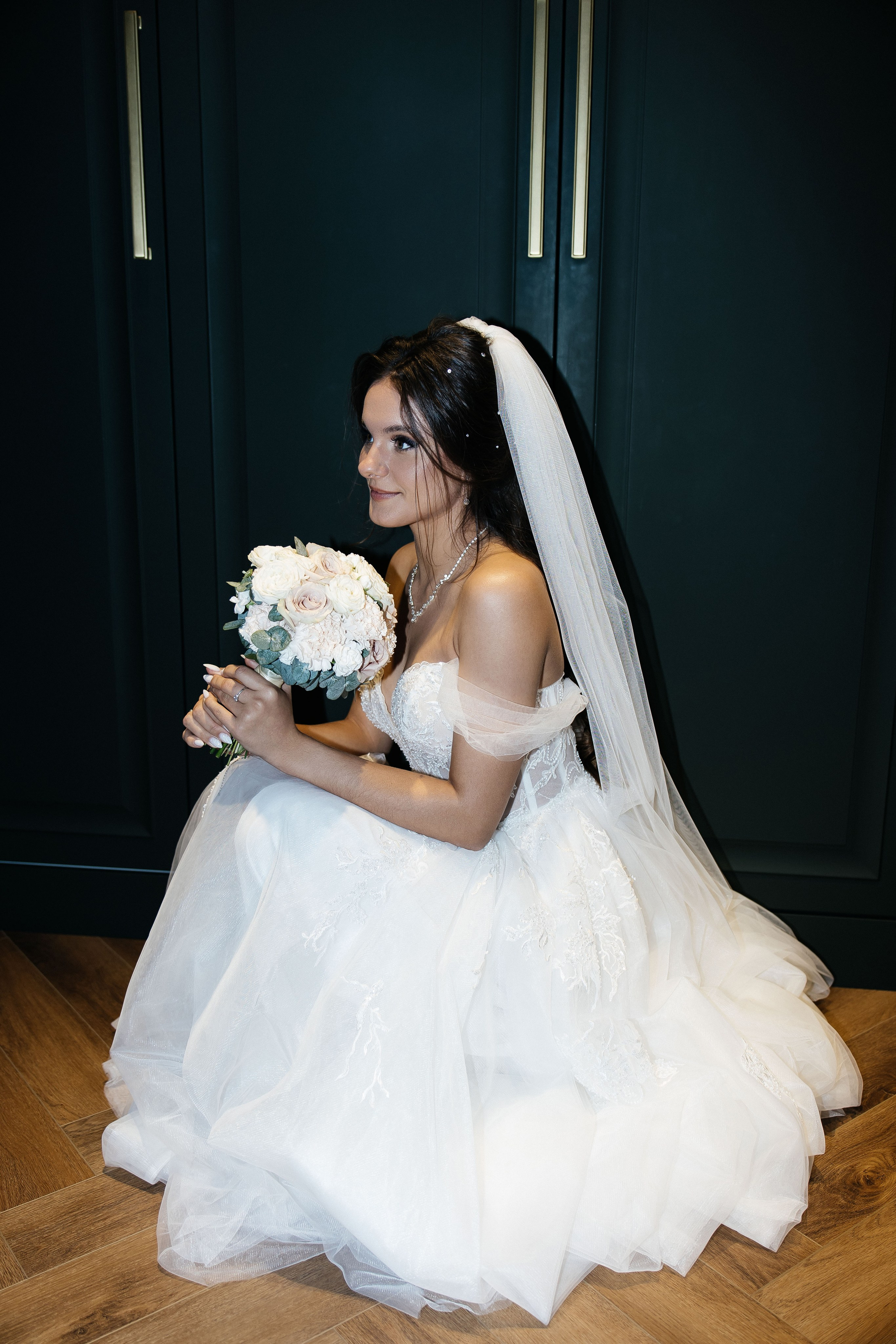 Виктория&Антон. Ekaterina_ufimtseva_