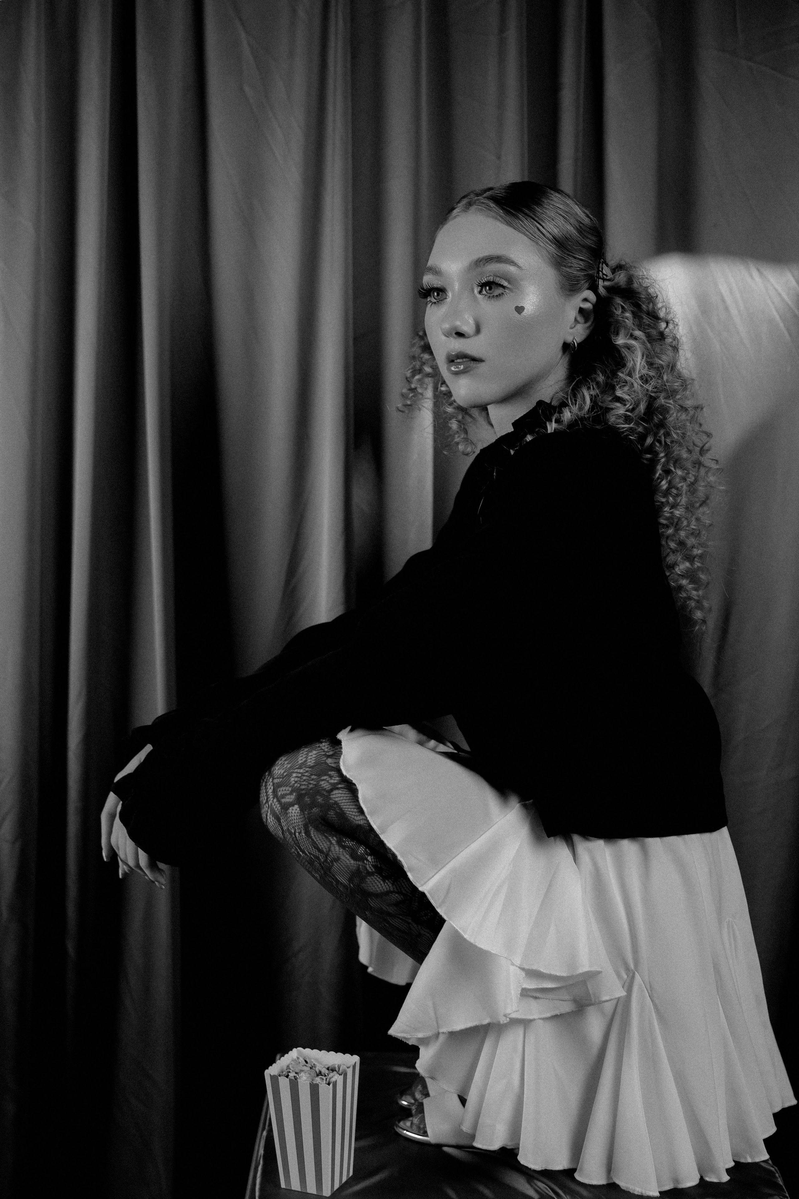 Ангелина&Илья. Ekaterina_ufimtseva_