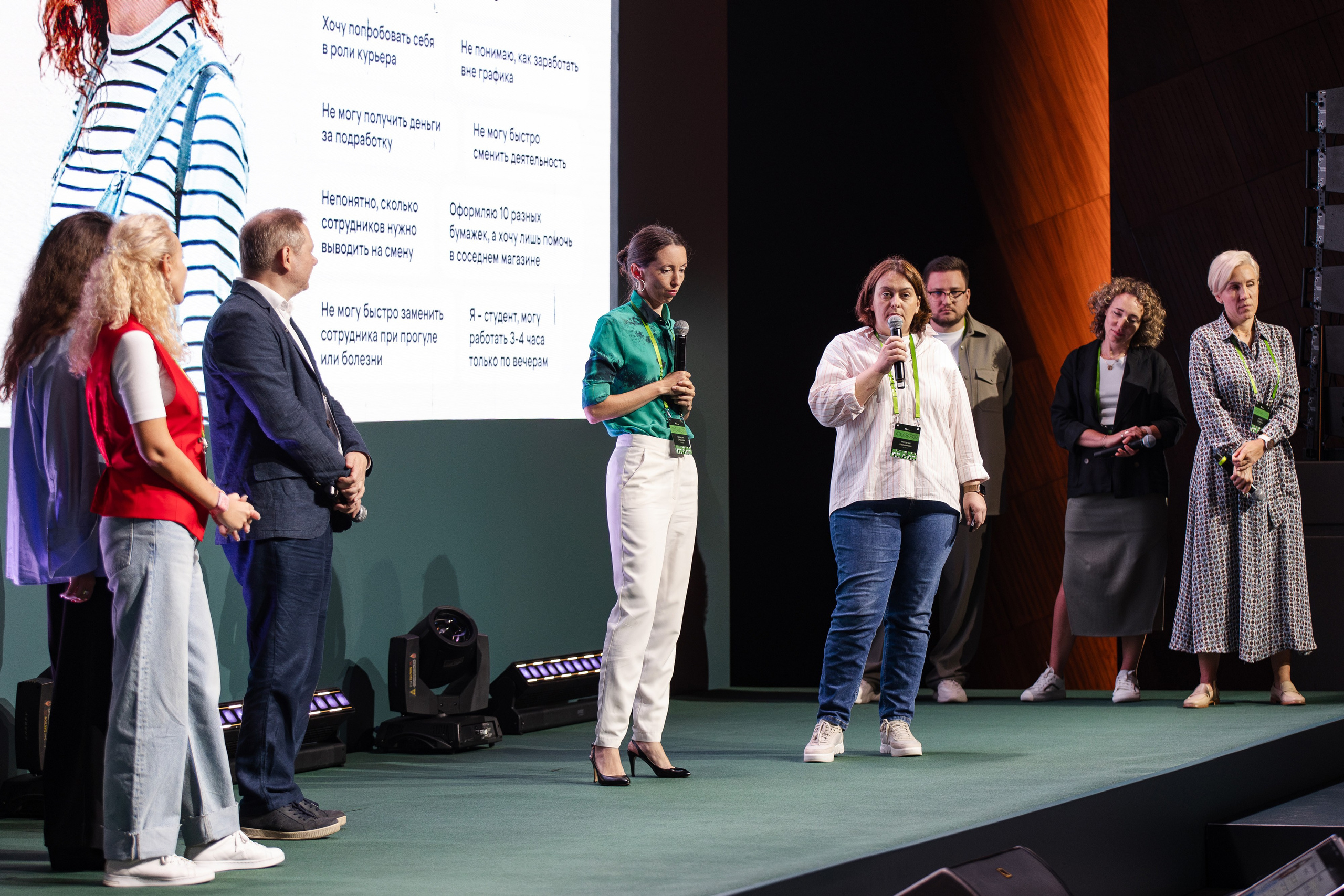 Х5 HR MAX. Свадебный репортажный фотограф в Москве