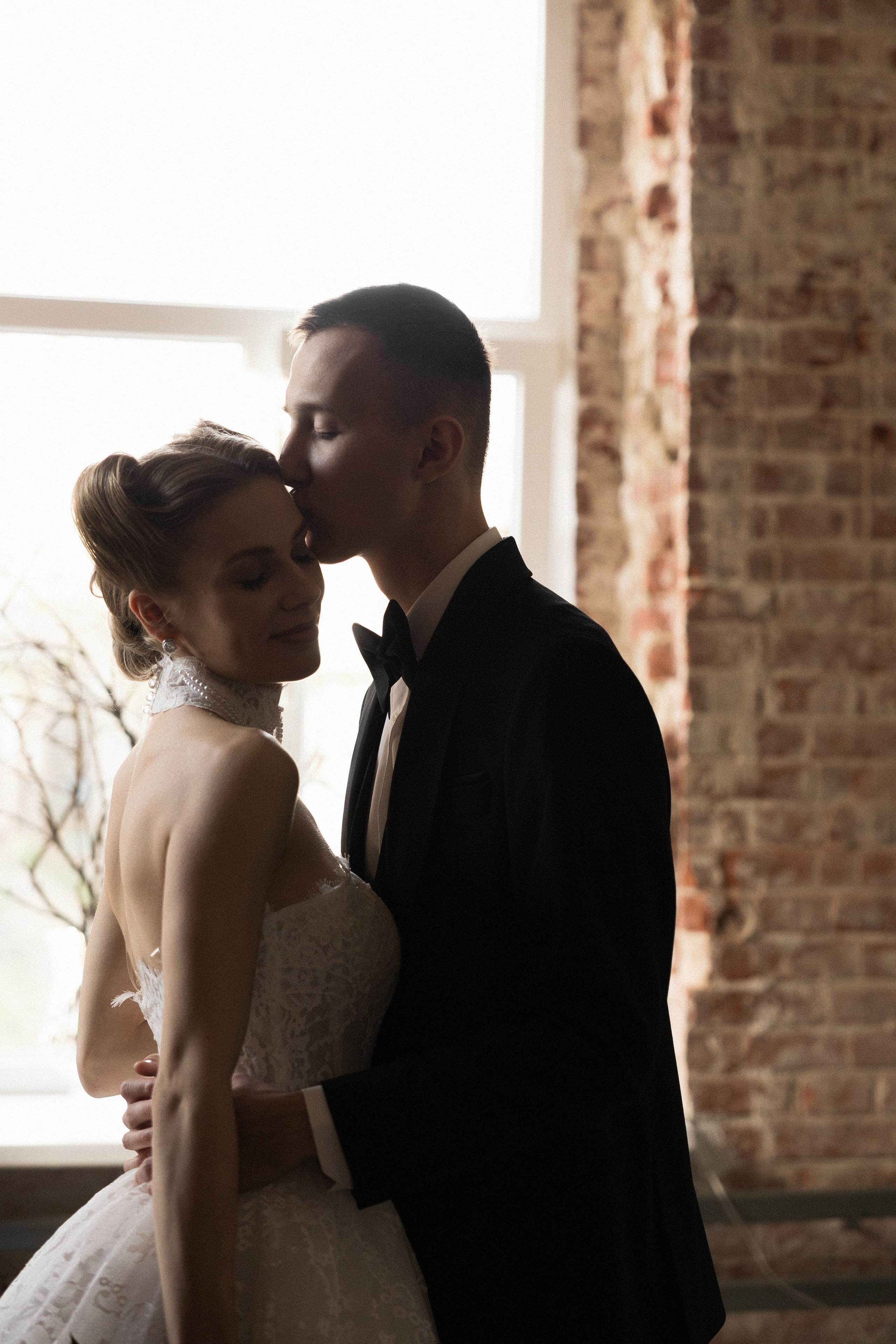 Принцесса Лебедь. Анастасия Безуглова- свадебный фотограф в Таганроге