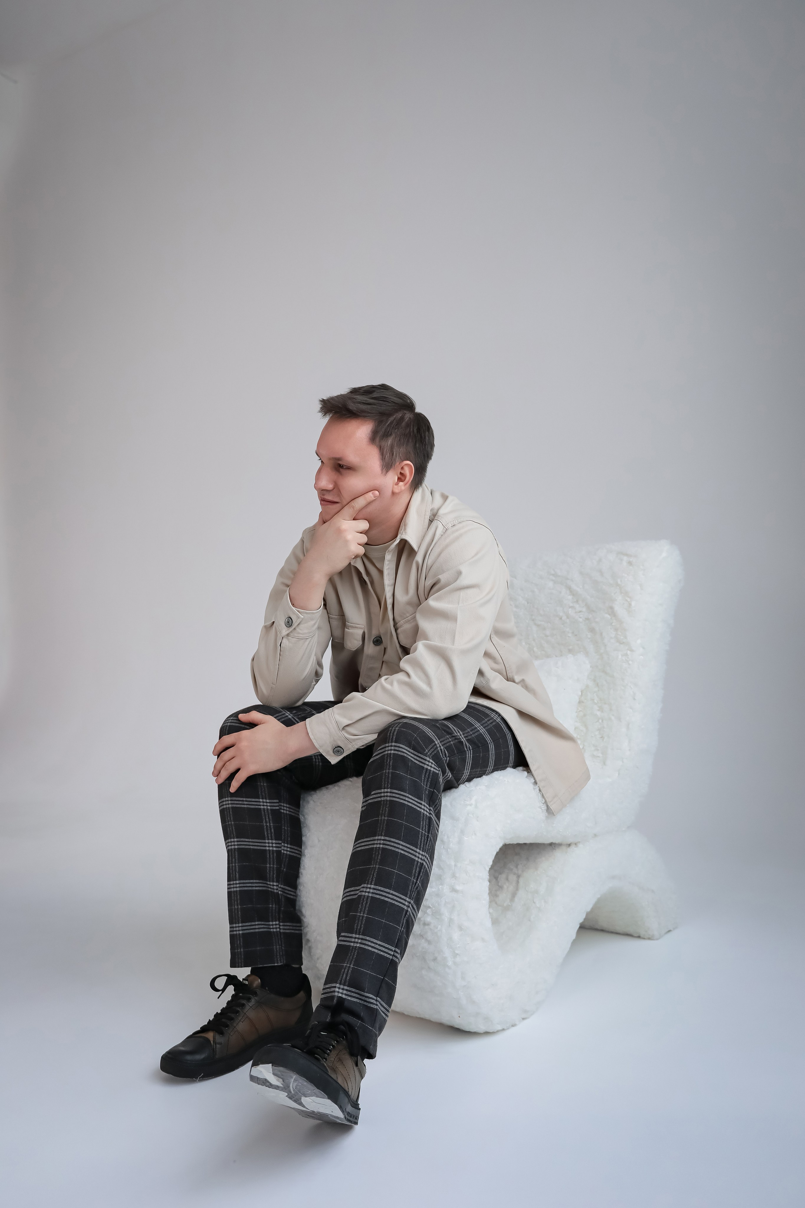 МУЖСКАЯ СЪЁМКА. Фотограф г. Хабаровск. Семейные и индивидуальные съёмки