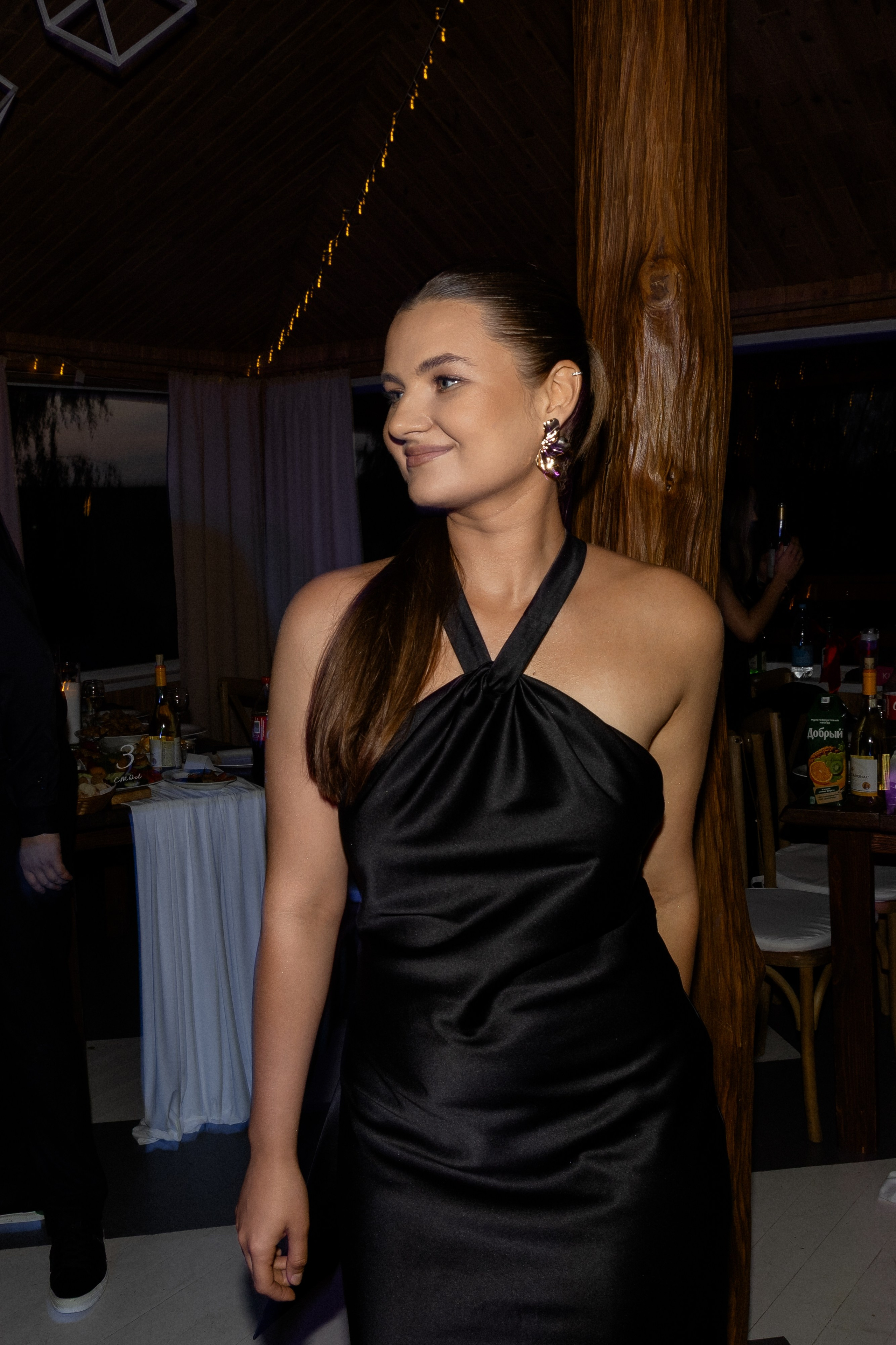 Свадебная фотосессия в агроусадьбе Лабодянка в Минске. Свадебный фотограф в Минске/Беларуси Сергей Спиридонов