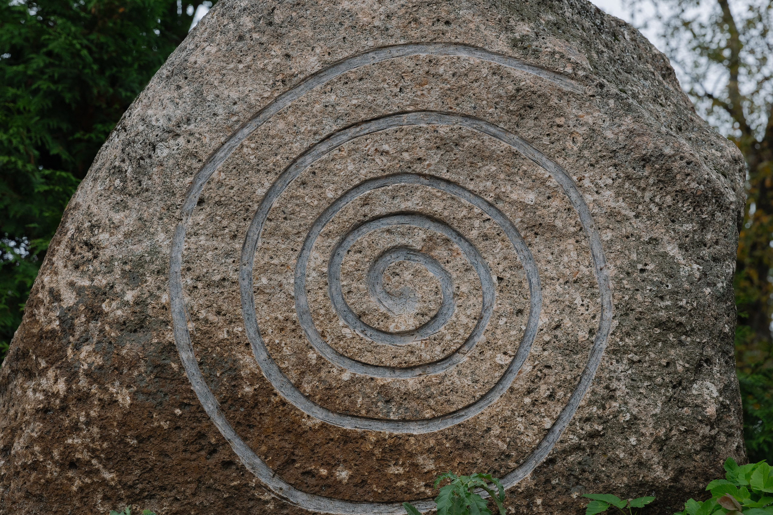 Корпоративная фотосъемка для ОАО Белагропромбанк в Суле в Загородном комплексе Westa. Свадебный фотограф в Минске/Беларуси Сергей Спиридонов