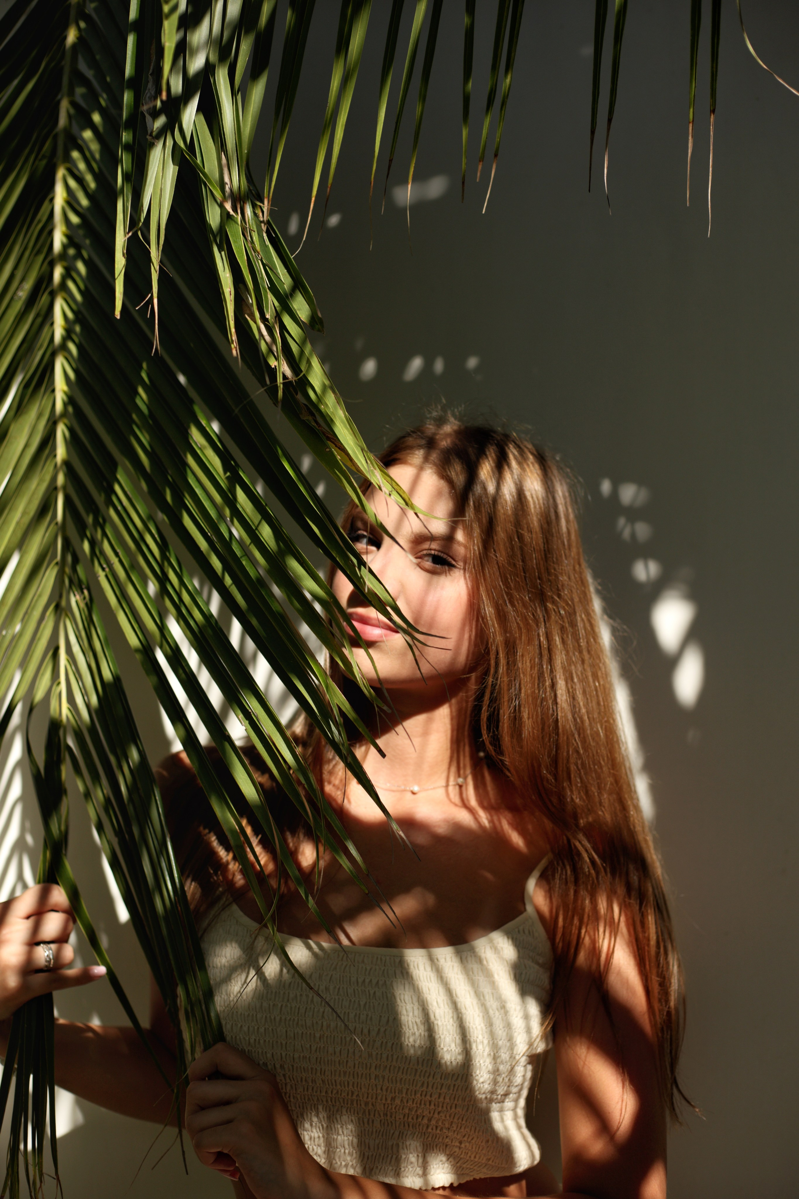 Summer edition. Kate Groman|Фотограф во Вьетнаме