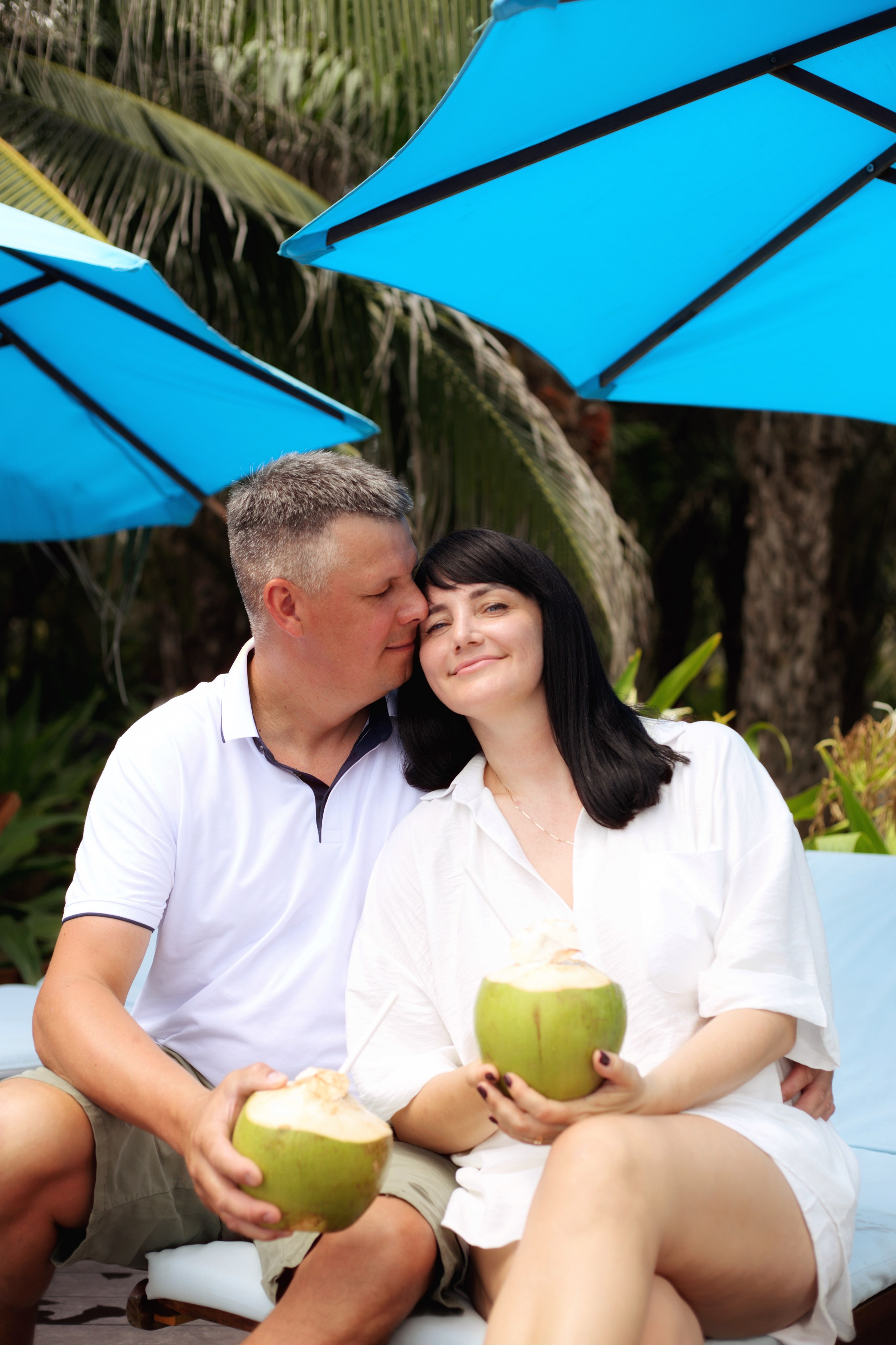 Family moments. Kate Groman|Фотограф во Вьетнаме