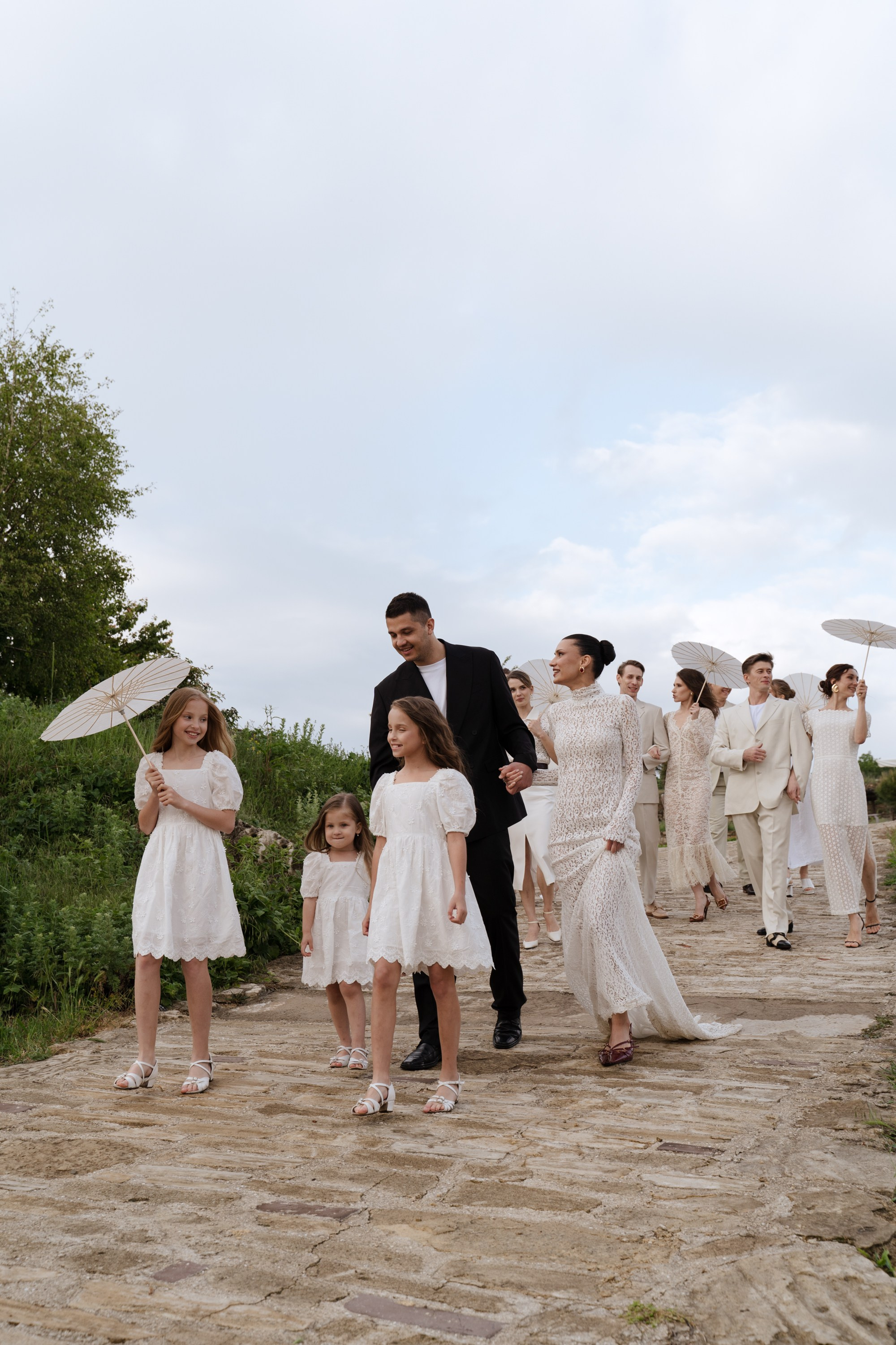 Anastasia&Yuri. Портретный фотограф в Краснодаре Валерия Матирная