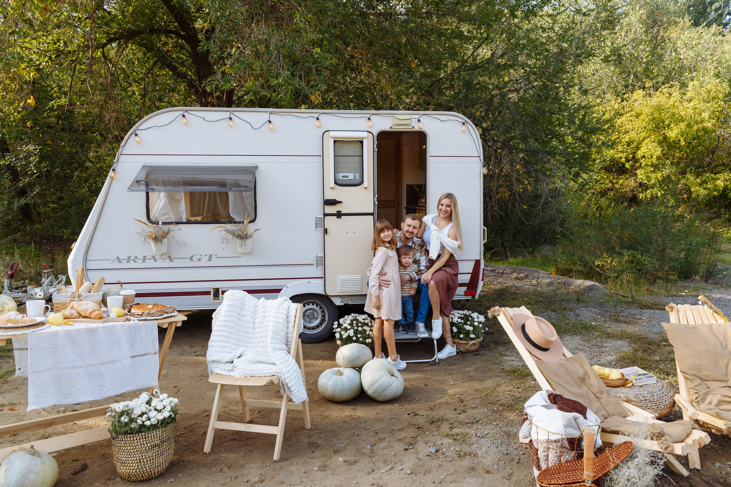 Вэн лайф. Событийный фотограф Максим Бескоровайновнов