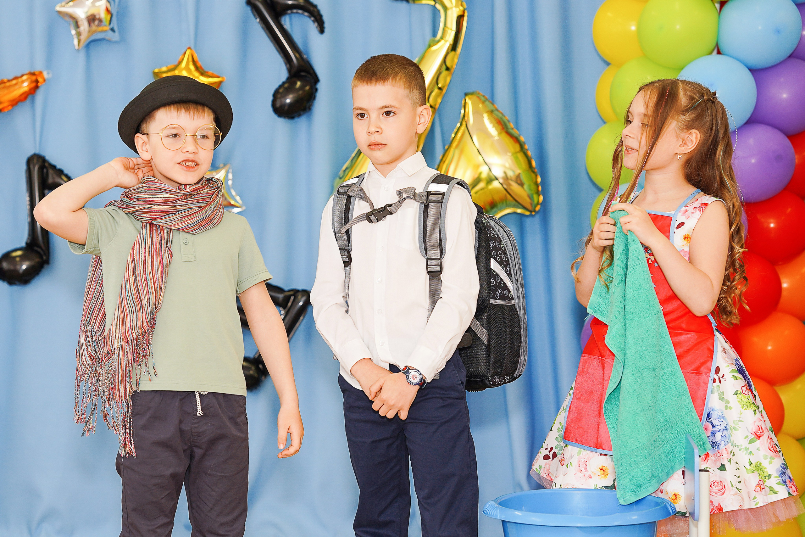 Выпускные книги для Садиков. Детский и семейный Фотограф во Владивостоке Юлия Моисеенко