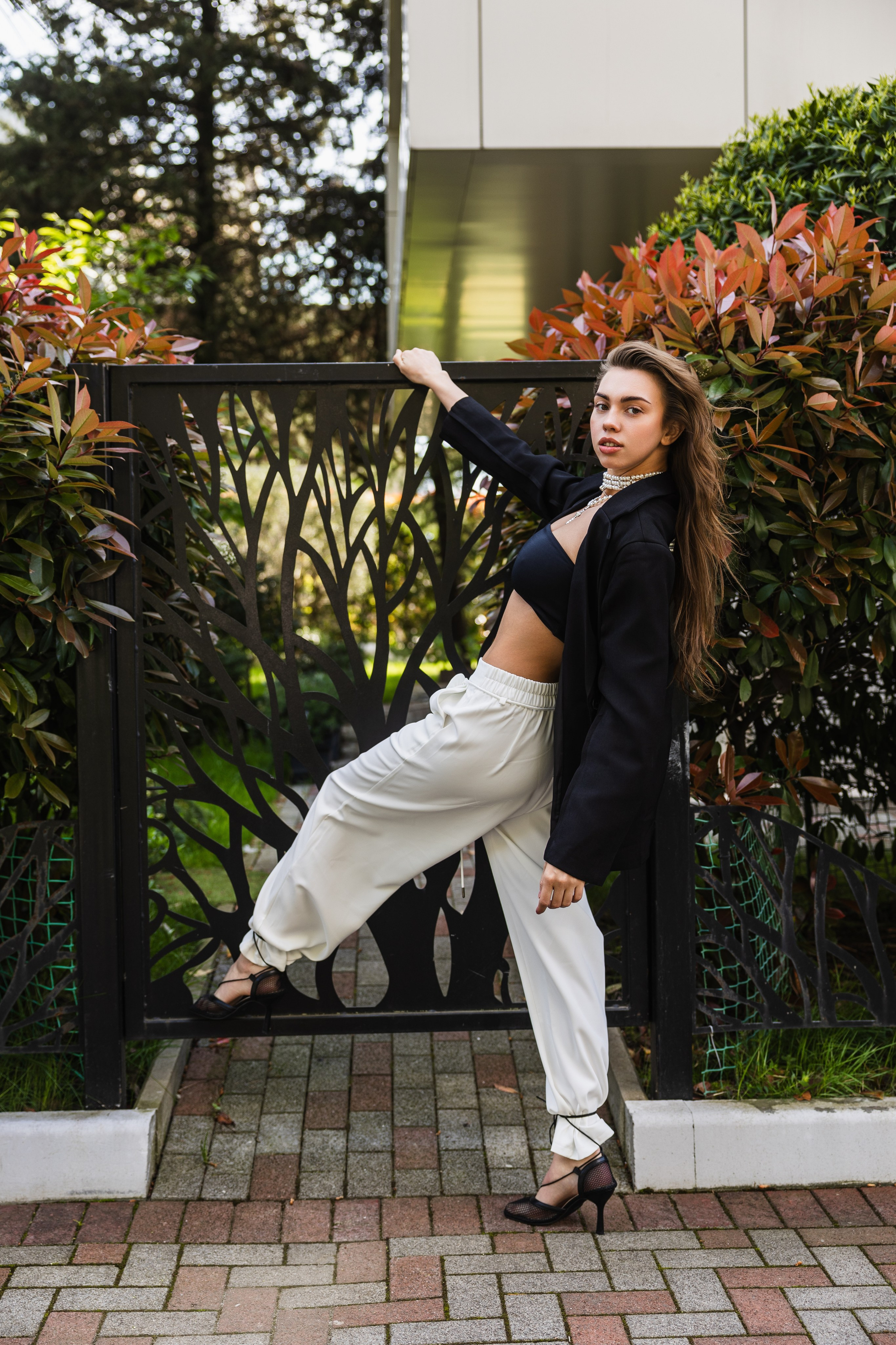 Сочи. Свадебный фотограф Краснодар Ростов Солоникова Вероника