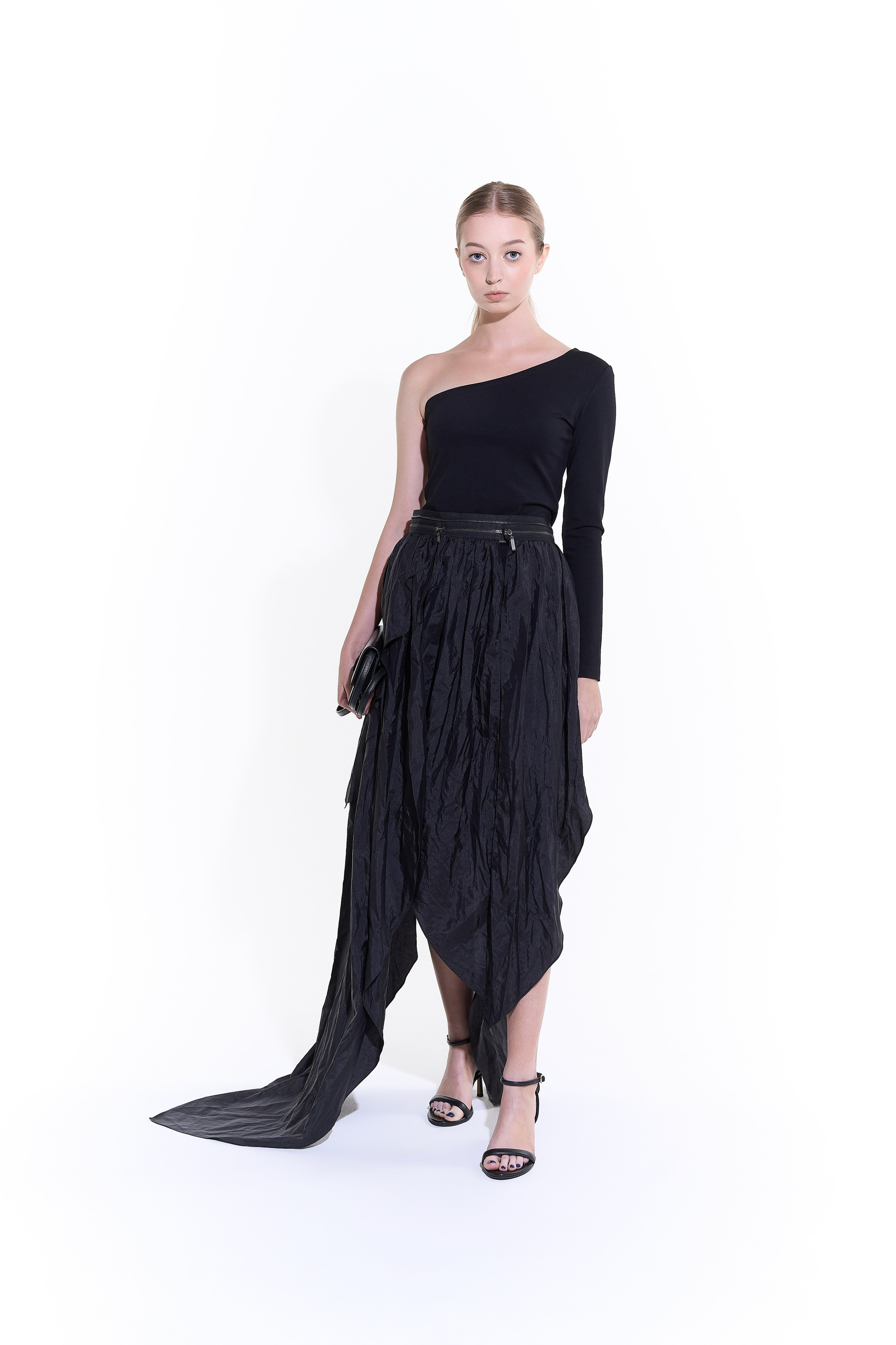 Лукбук для дизайнера Оксаны Томка. Алексей Романов фотограф Санкт-Петербург, фотокурсы, фотошкола