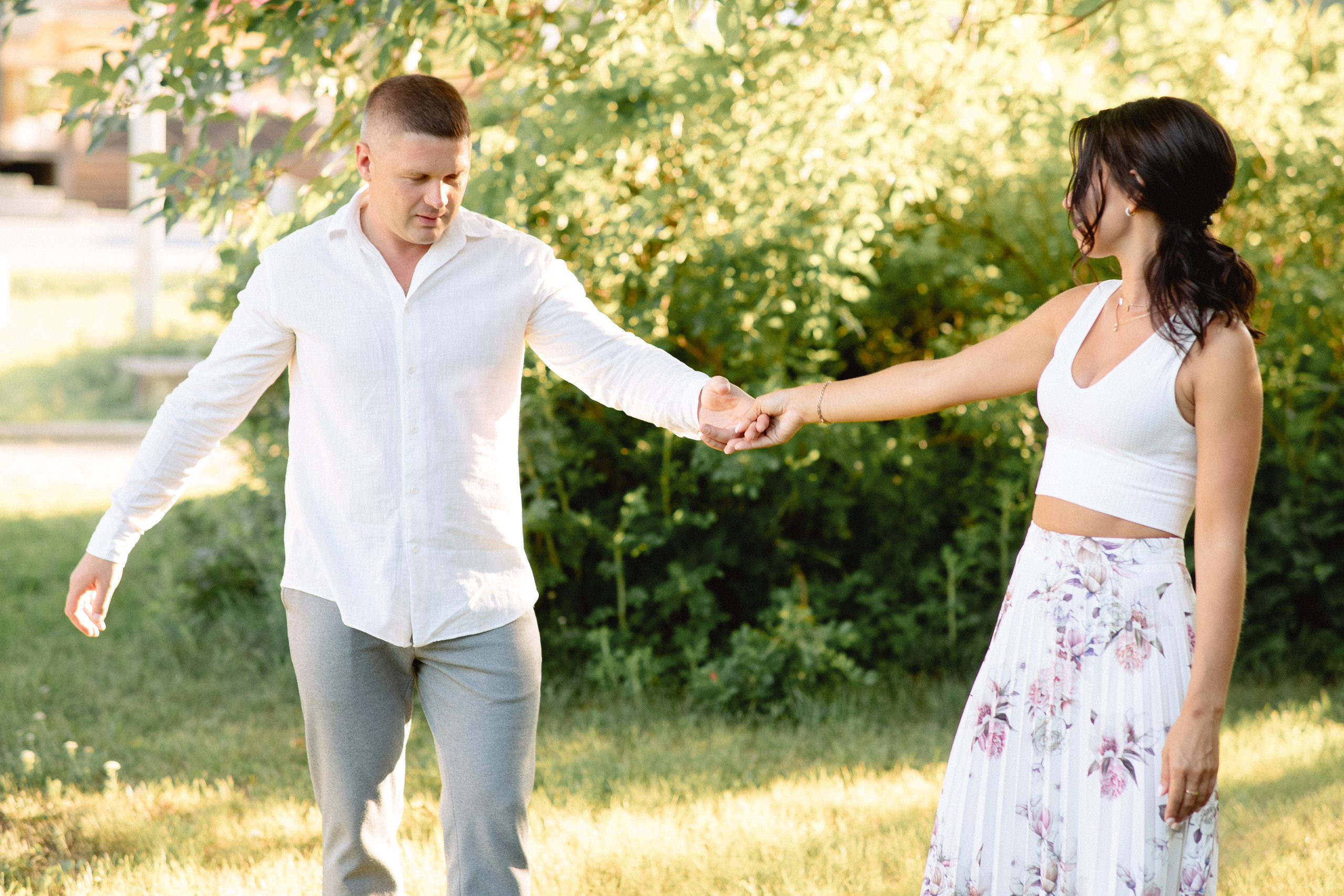 Feedback. Снимаю истории про вас. Фотограф Наталья Кац