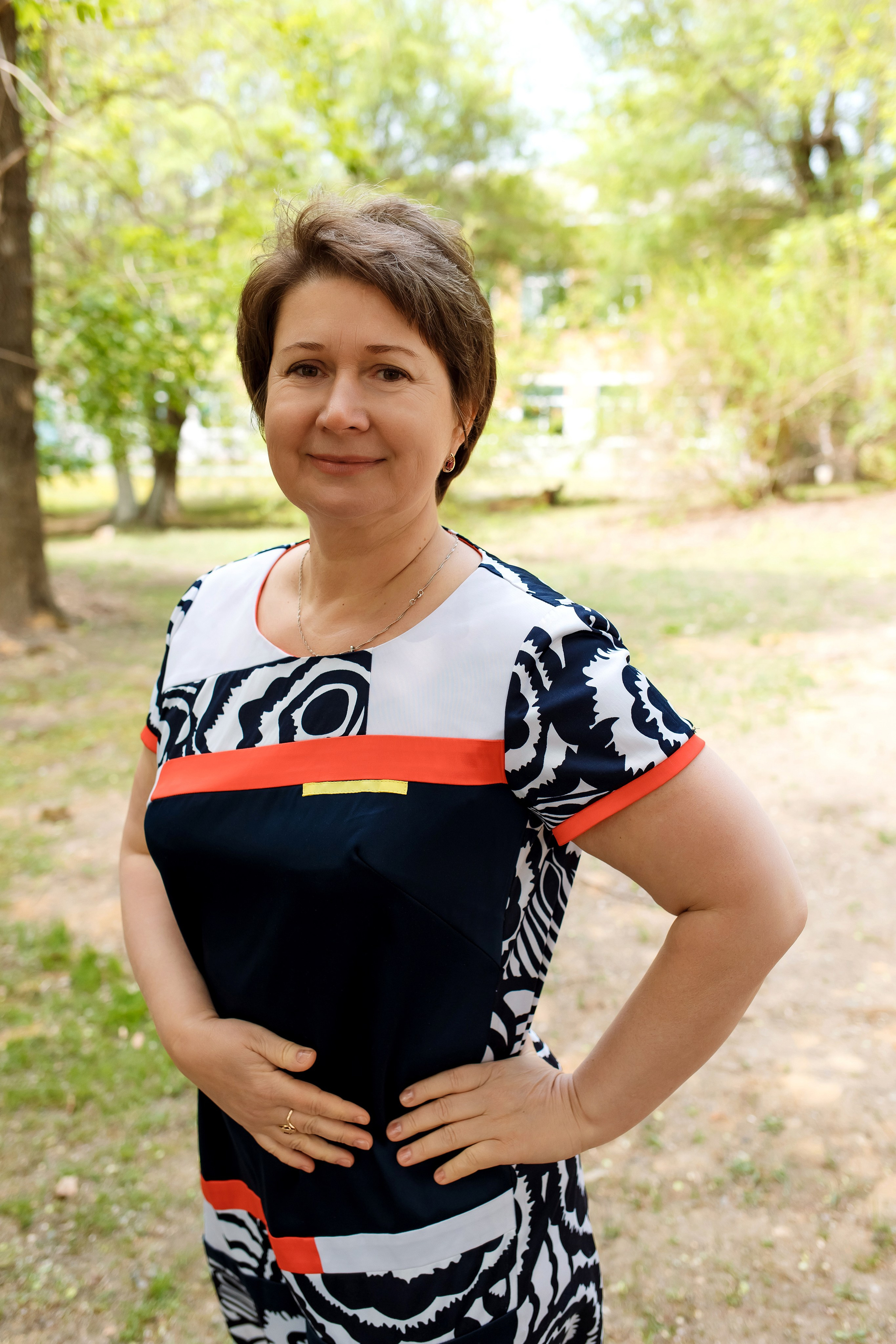 1 класс 1 школа. Фотограф Любовь Корниенко, Примоский край