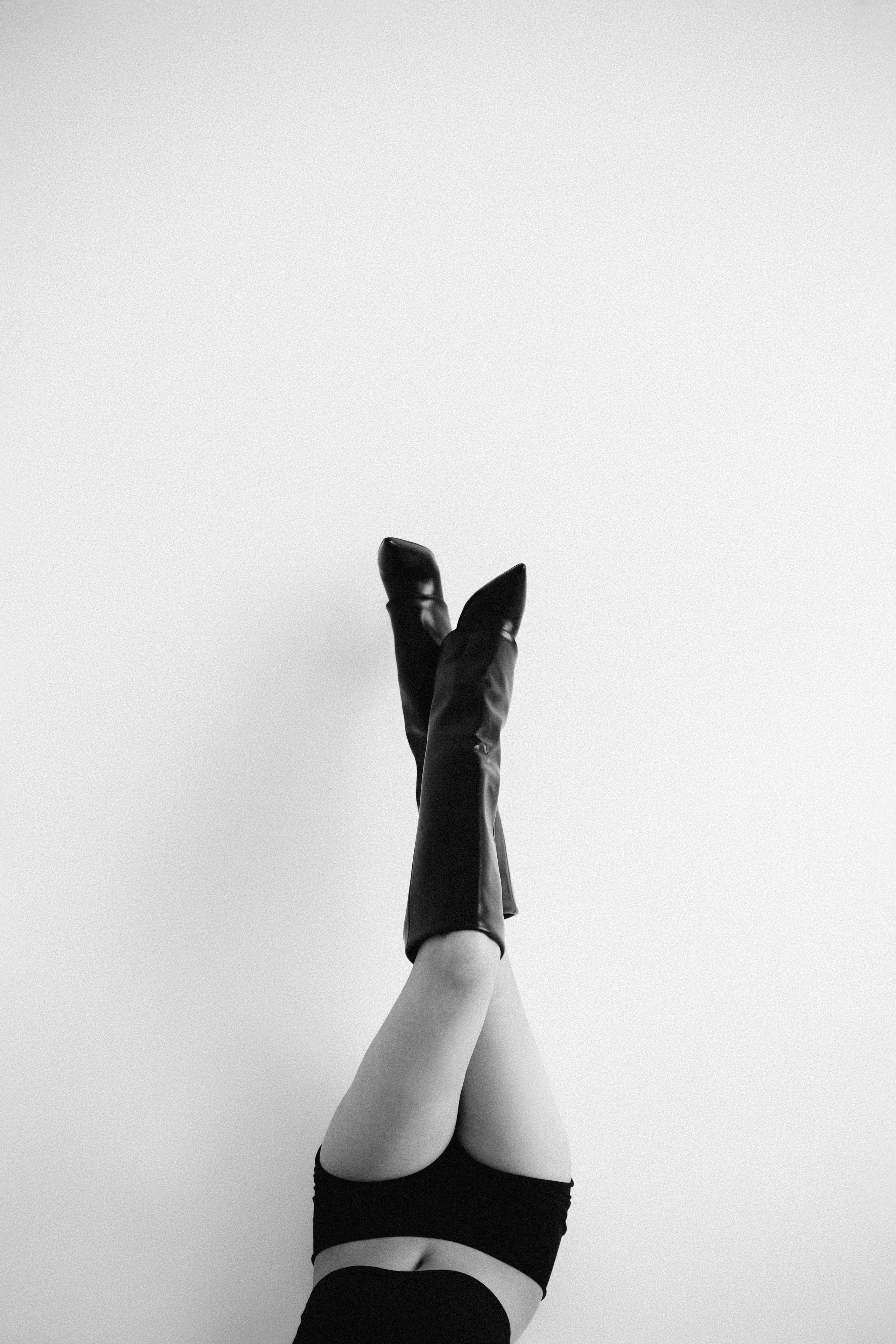 Арина. Фотограф Тимербаева Алина г. Сургут