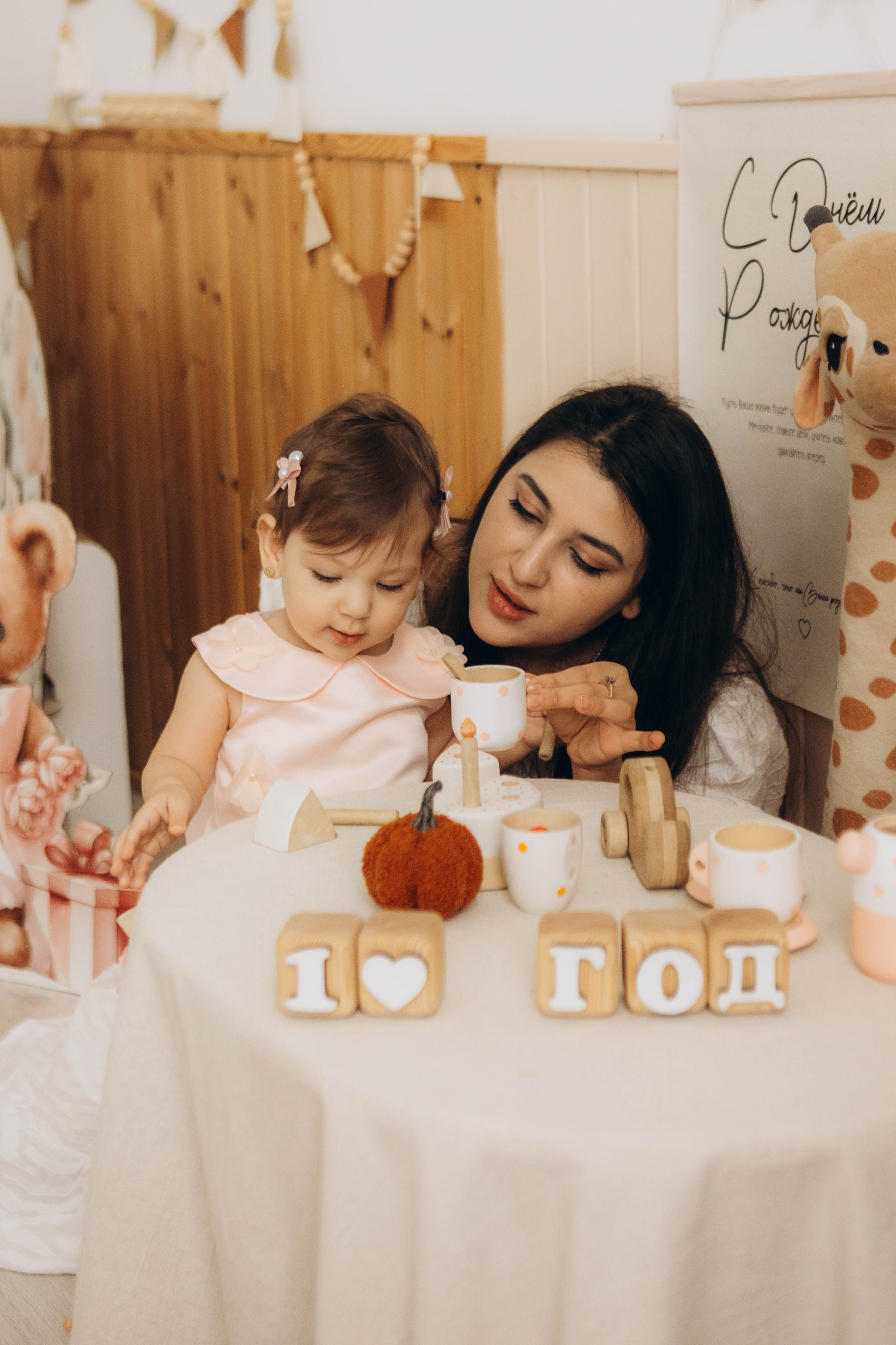 Анэль. Наталья Косьянова. Ваш фотограф. Москва