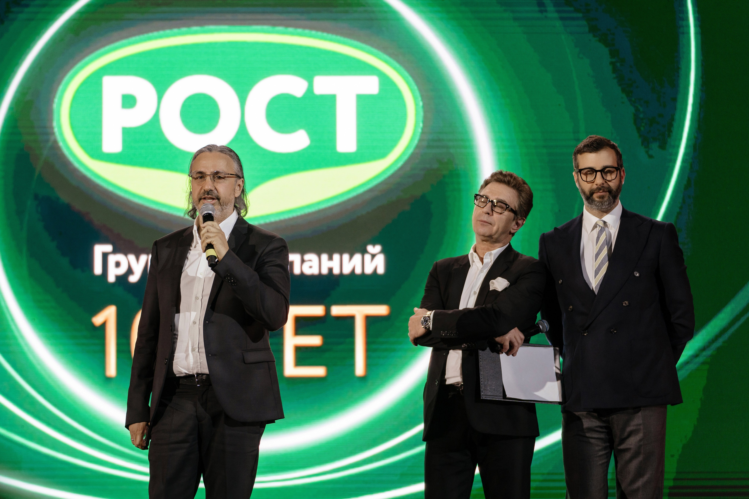 Корпоратив РОСТ в этнографическом музее. Андрей Сухинин репортажный свадебный фотограф Санкт-Петербург