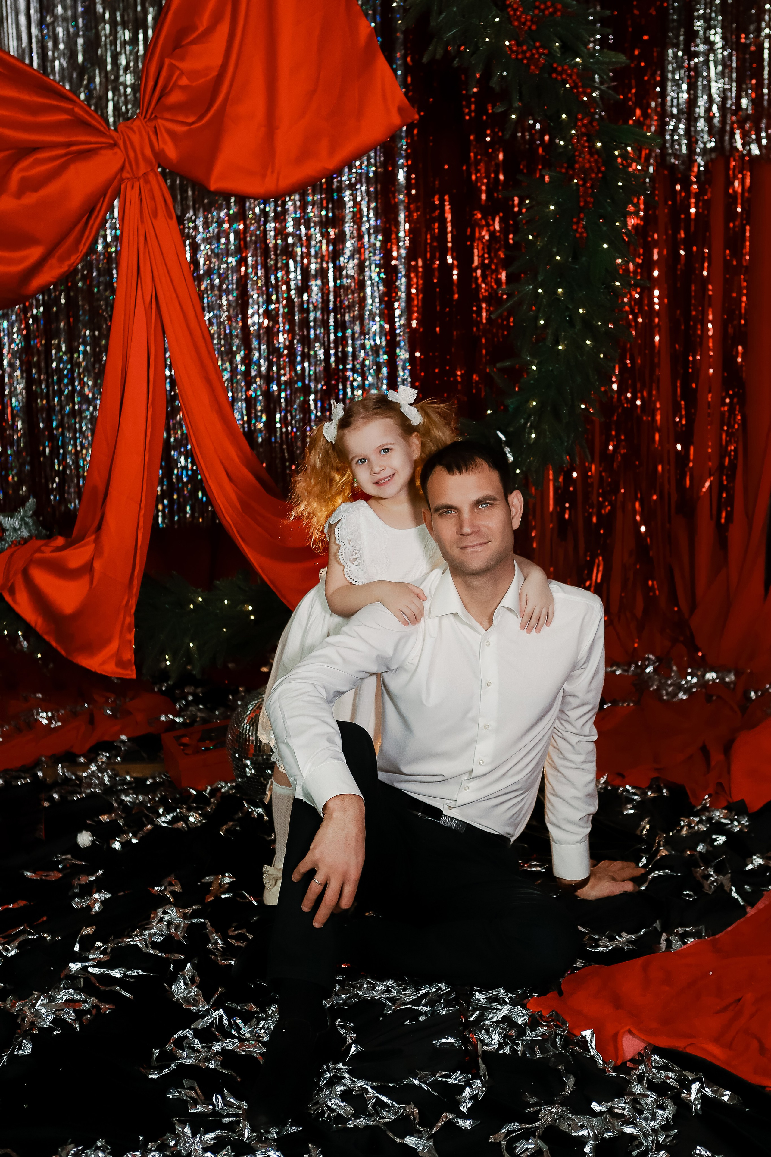 Семейная съёмка. Свадебный фотограф Евгения Фролова г. Каменск-Шахтинский, Донецк, Ростов