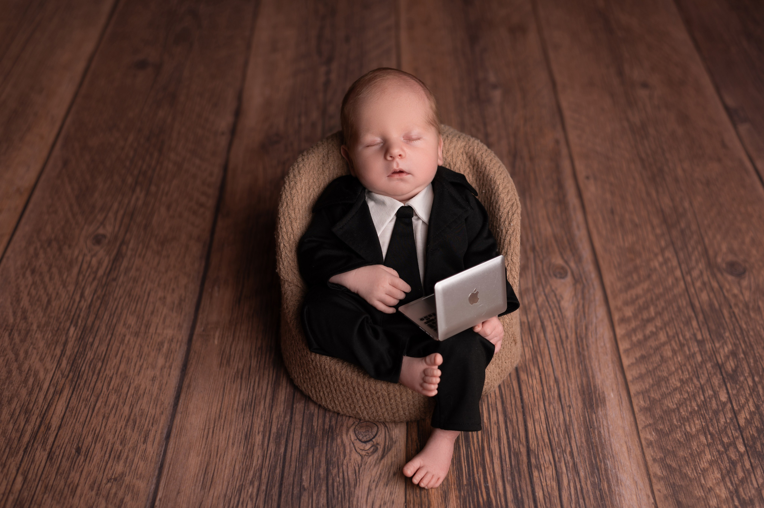 Фотограф новорожденных Москва newborn. Фотограф новорождённых NEWBORN в Москве и МО — Анастасия Боднар