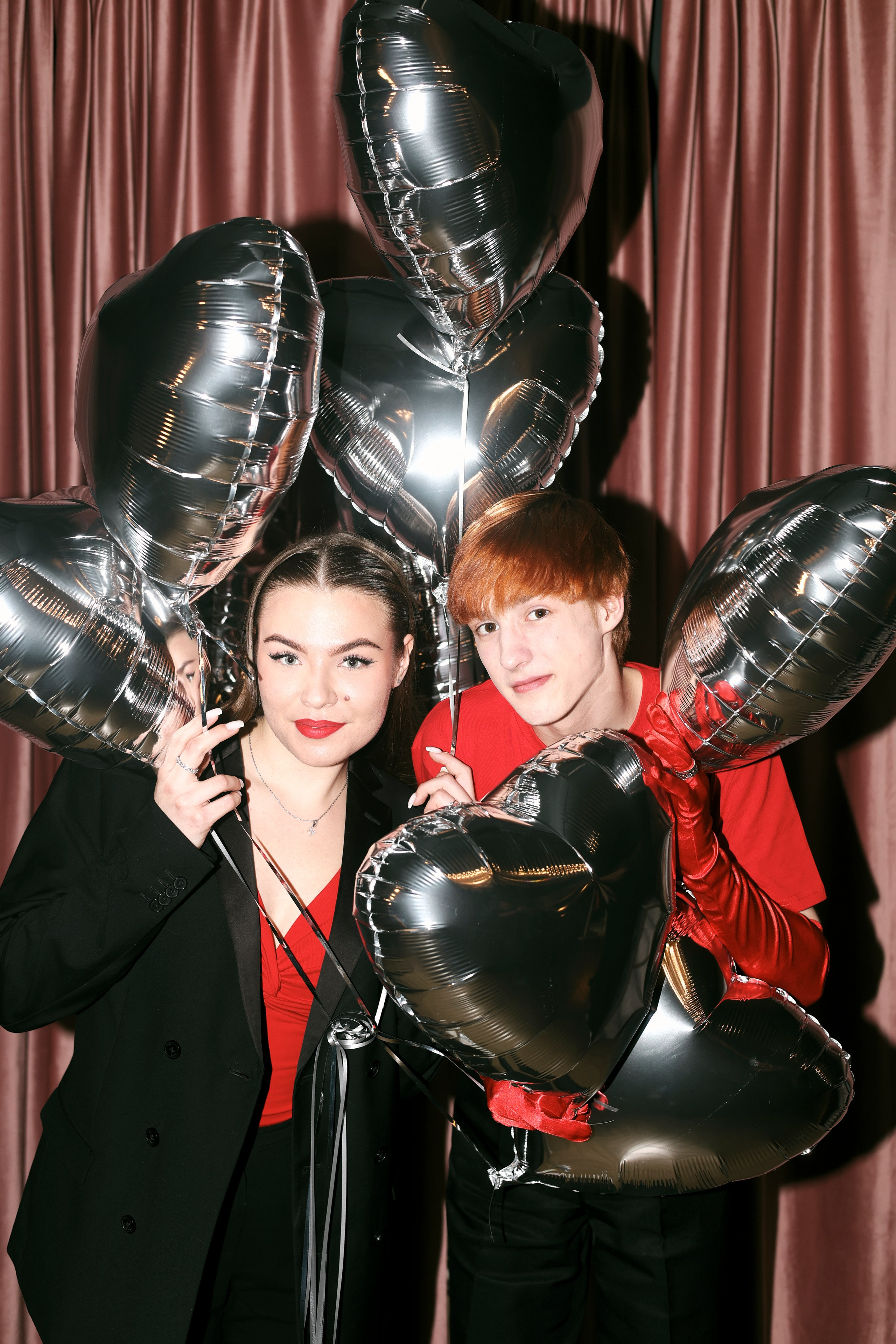 Мария. Фотограф Москва