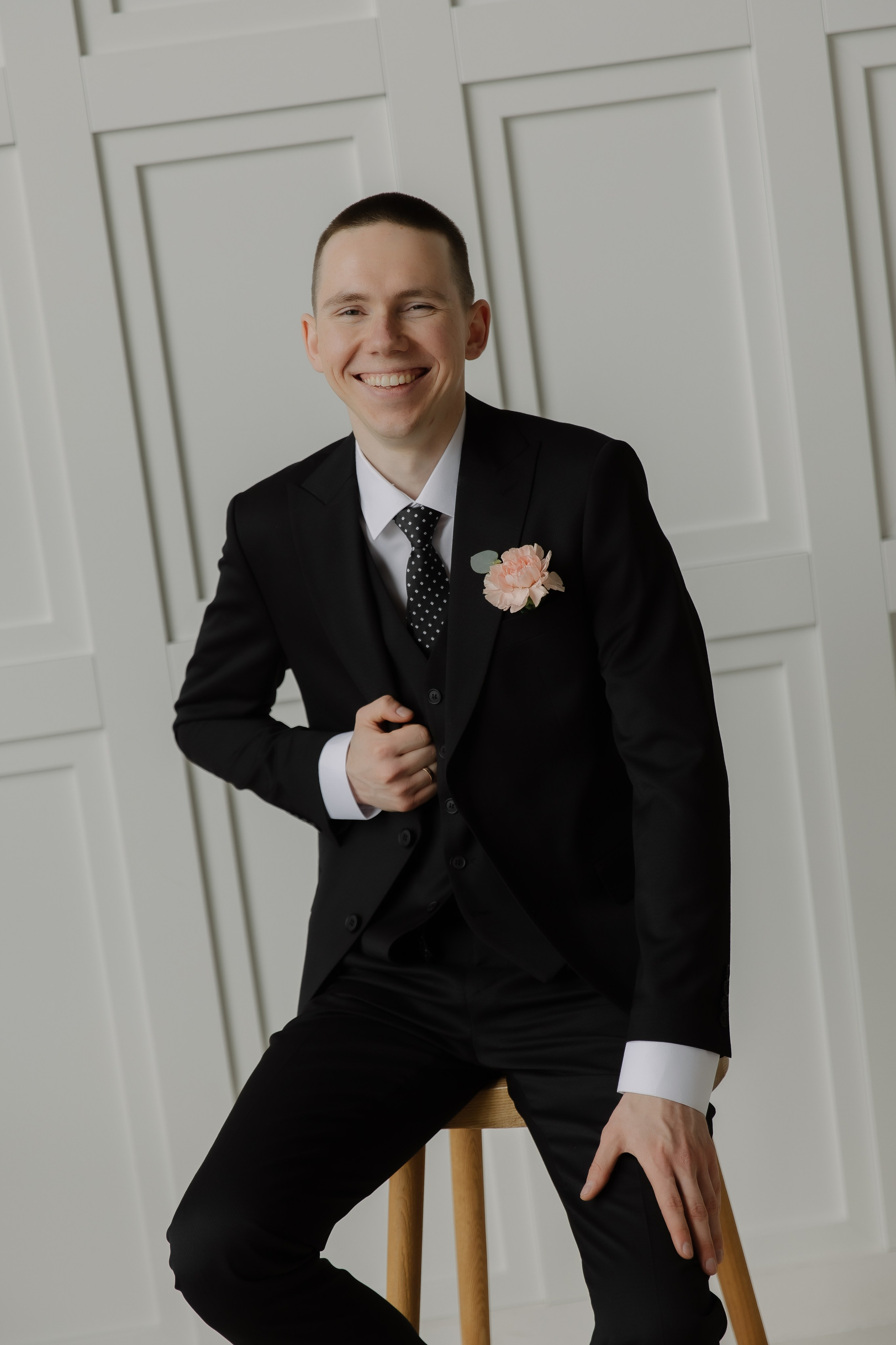 ЗАГС Курчатовского района. СВАДЕБНЫЙ ФОТОГРАФ ЧЕЛЯБИНСК